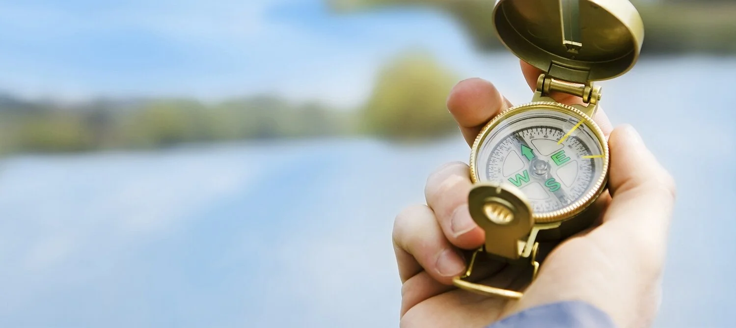 Compass Contact Contact Us — Compass Corporate