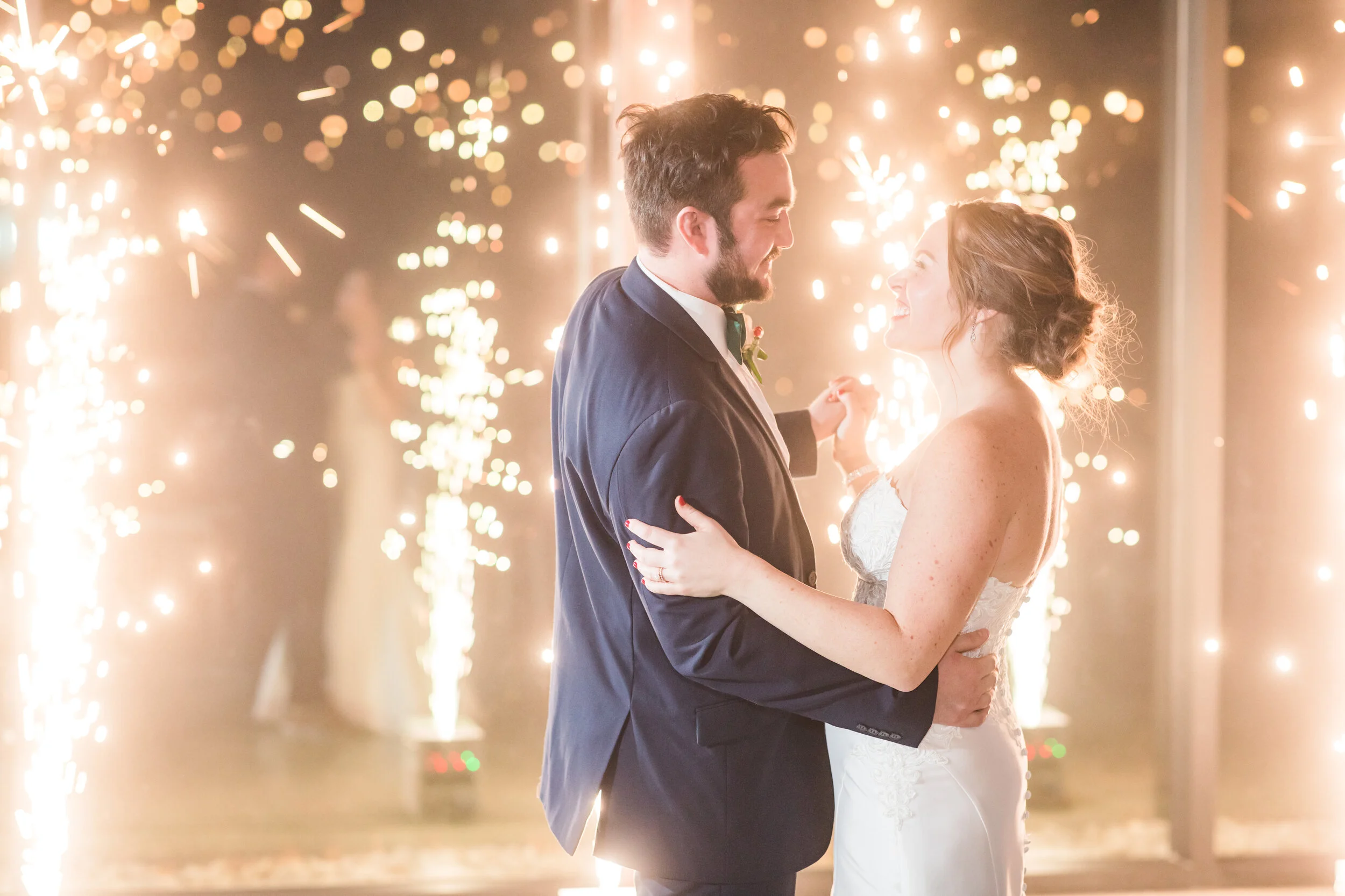 Hiring A Professional DJ for My Wedding