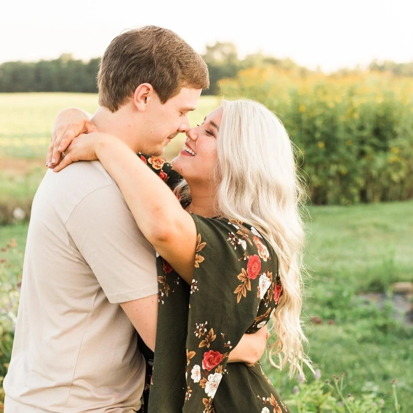 How To Choose Your Wedding Date