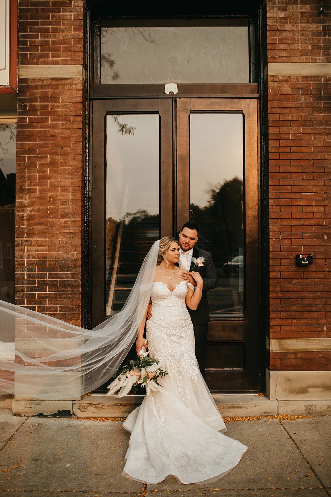 Where Do I Start? I Just Got Engaged, How Do I Find My Venue?