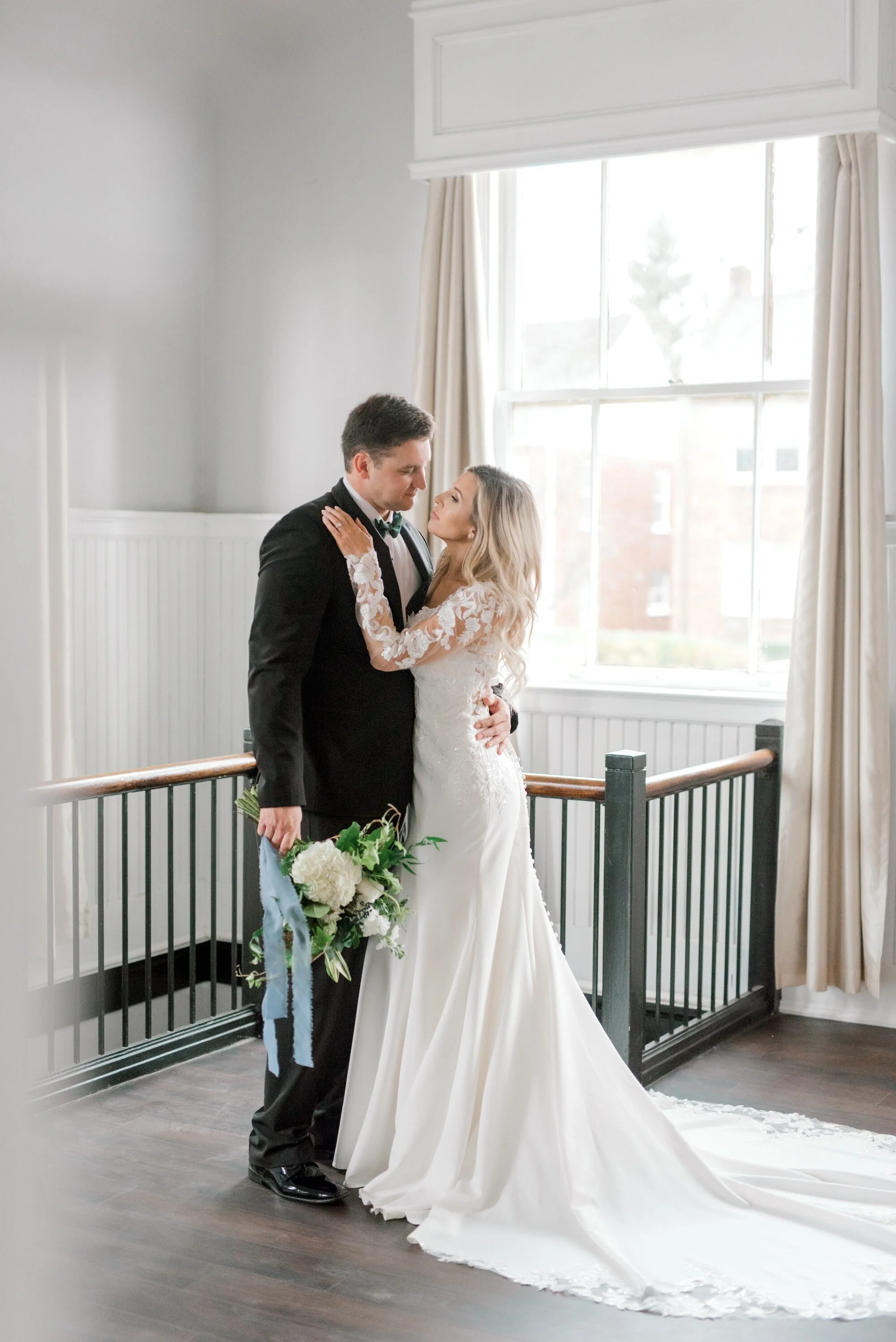 Popular Wedding Trends Post COVID That Are Here To Stay