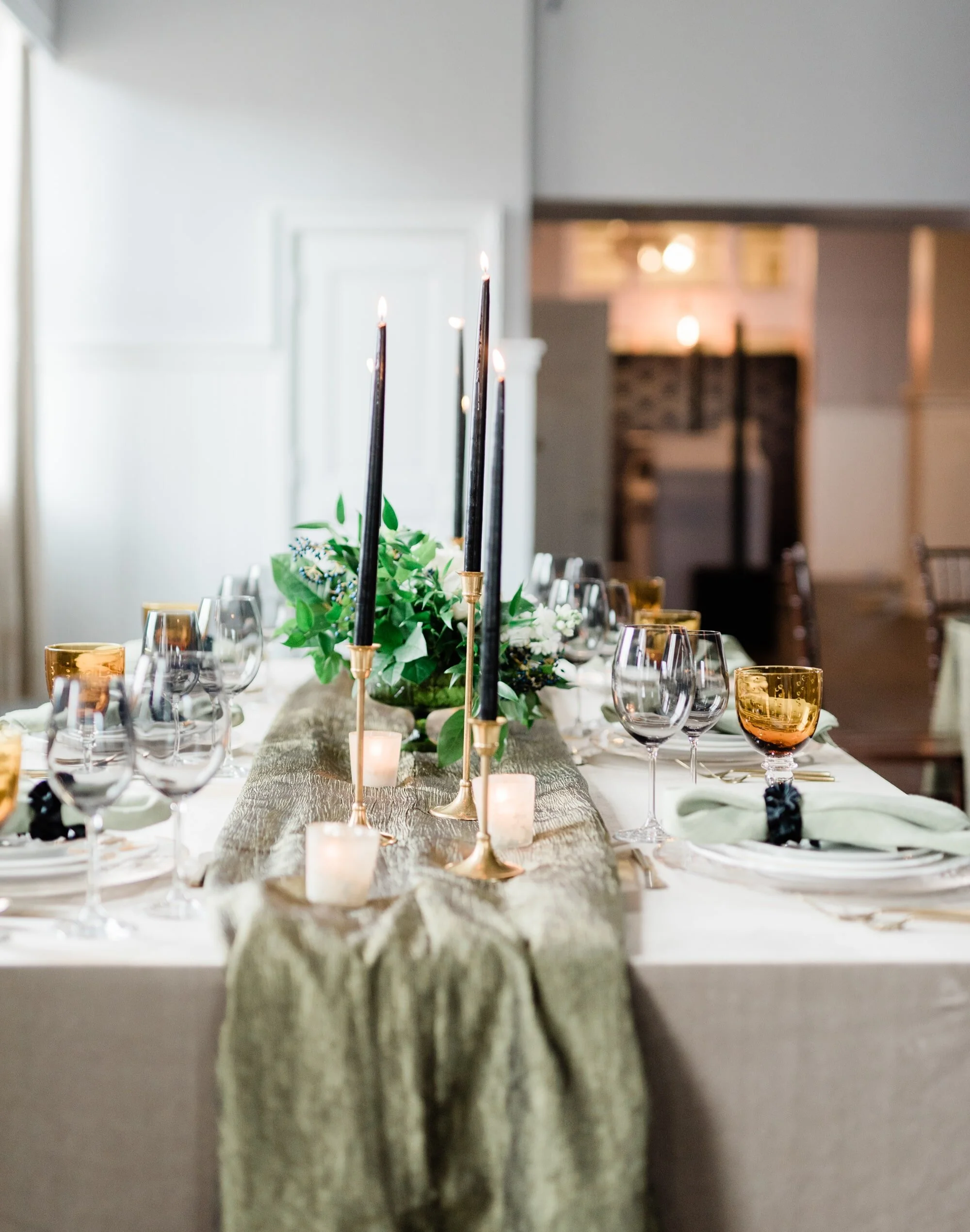 Top Things You Should Know When Picking a Wedding Caterer