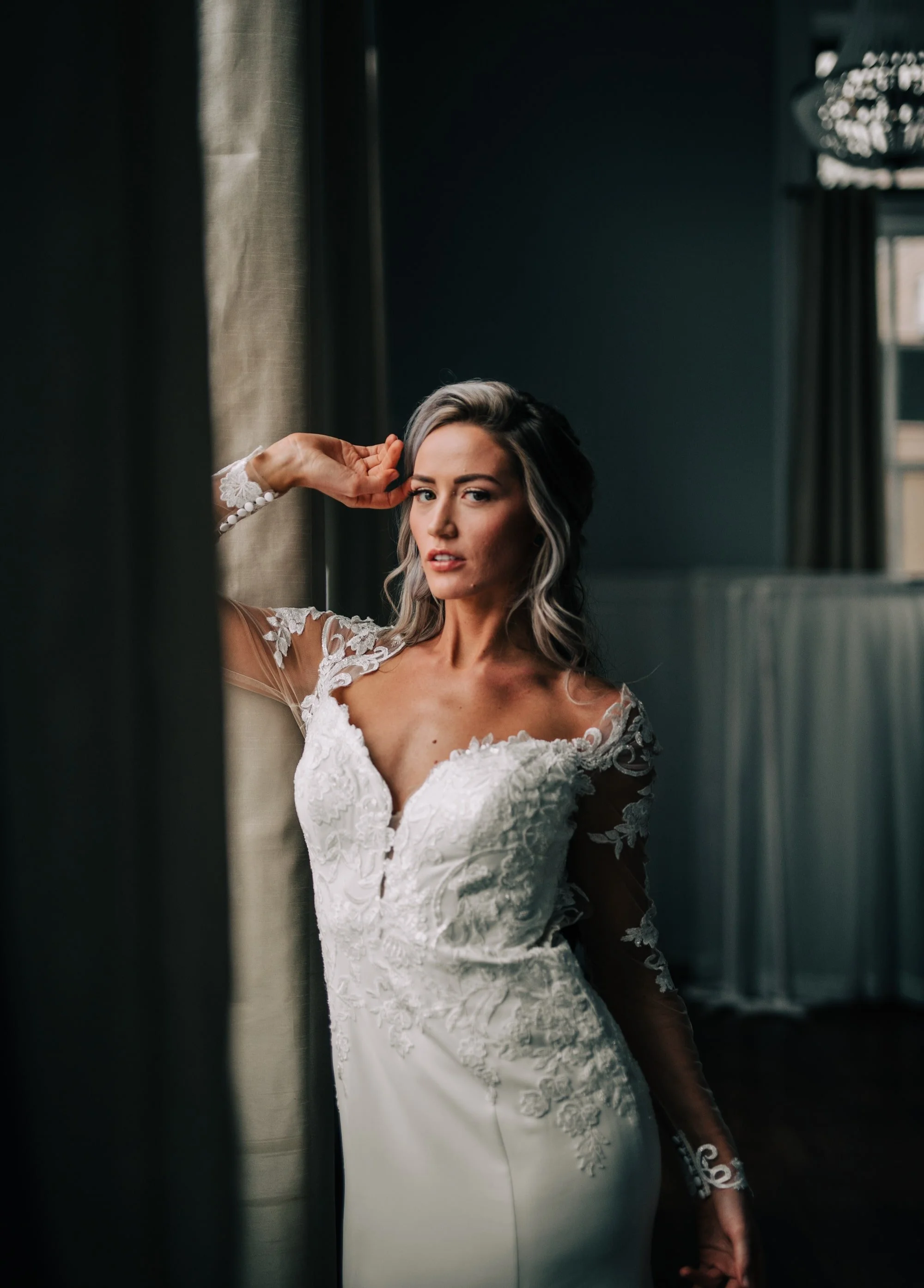 Destination Wedding in Chillicothe Ohio | Top 4 Reasons to Have Your Wedding Ceremony &amp; Reception in Chillicothe Ohio!