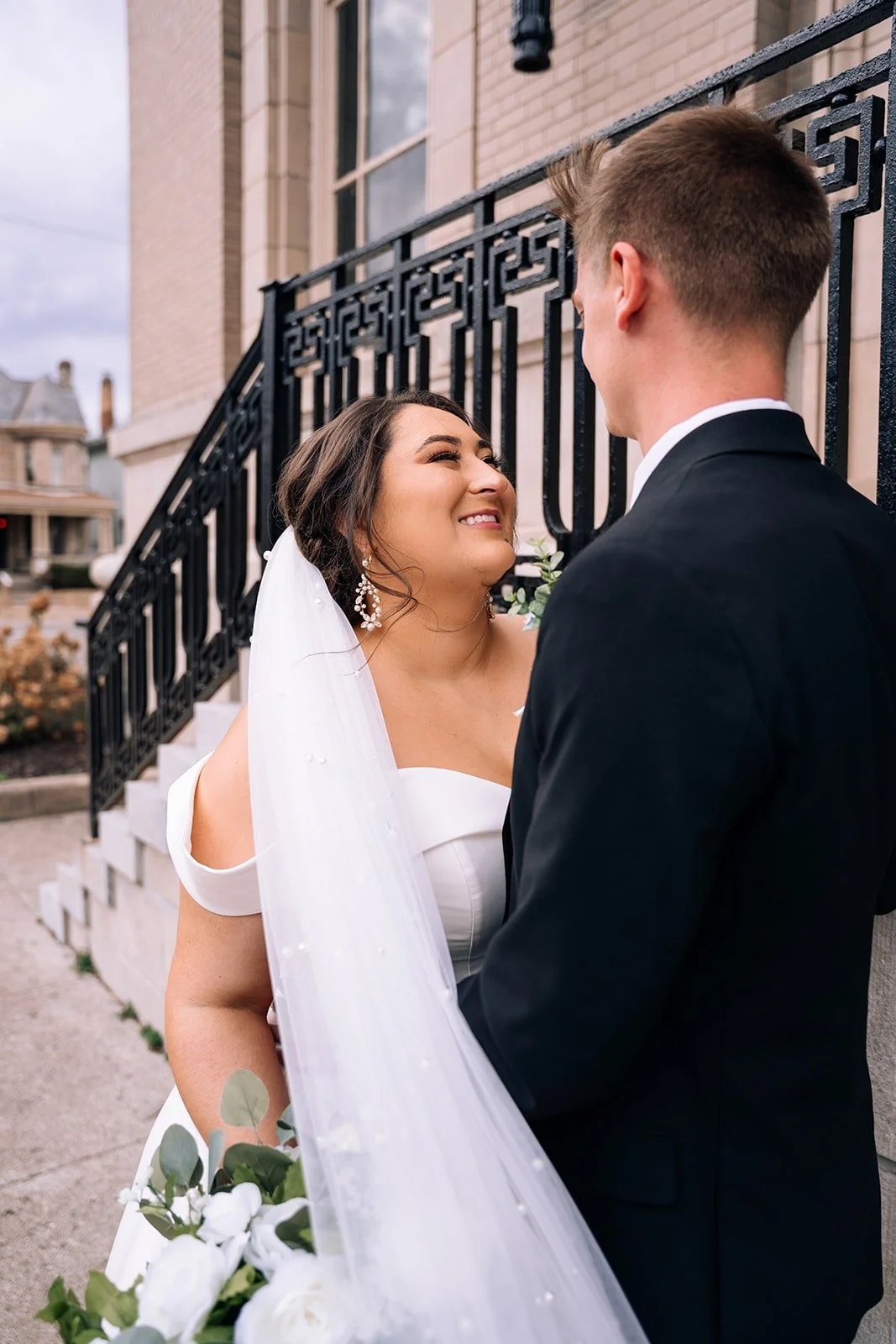 wedding previews-33-min.jpg