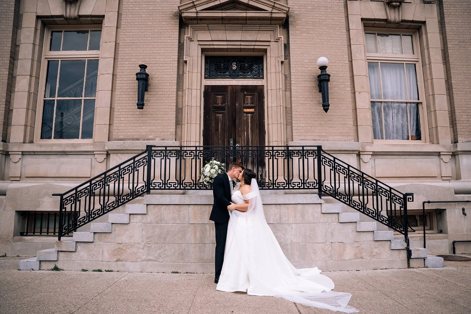 wedding previews-35-min.jpg