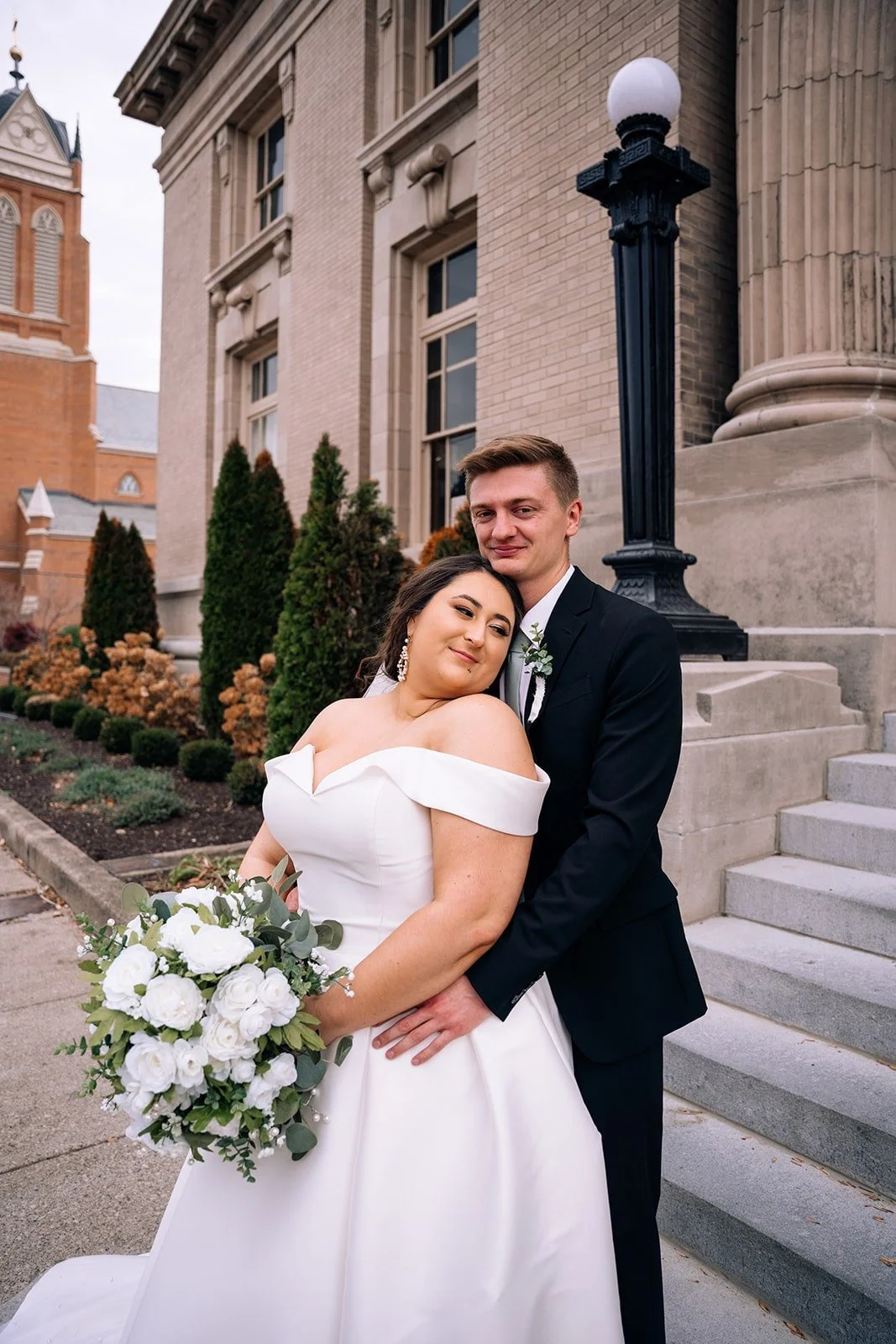 wedding previews-40-min.jpg