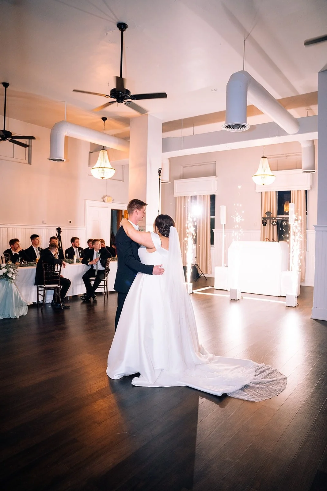 wedding previews-60-min.jpg
