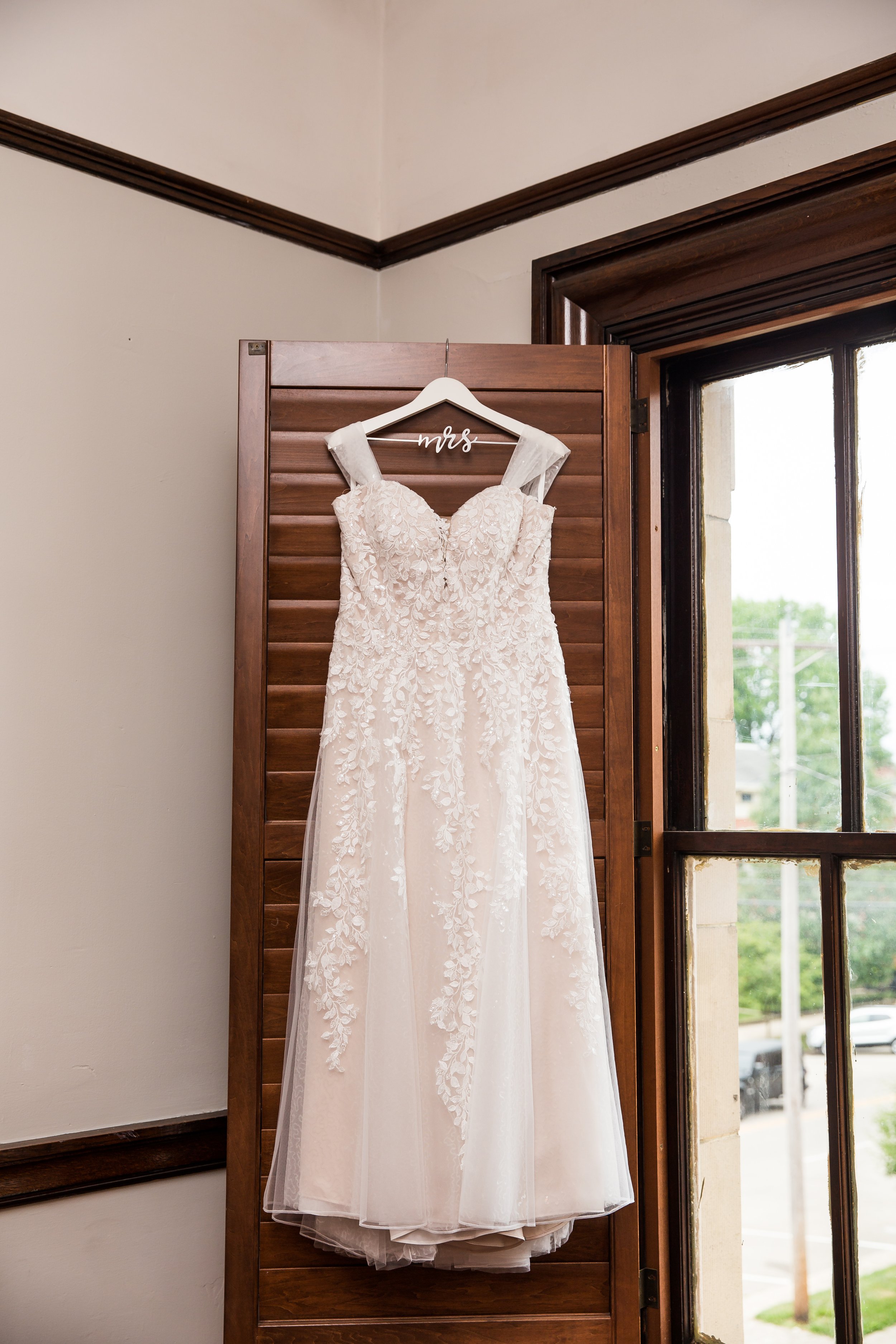 Top Songs To Go Down The Aisle