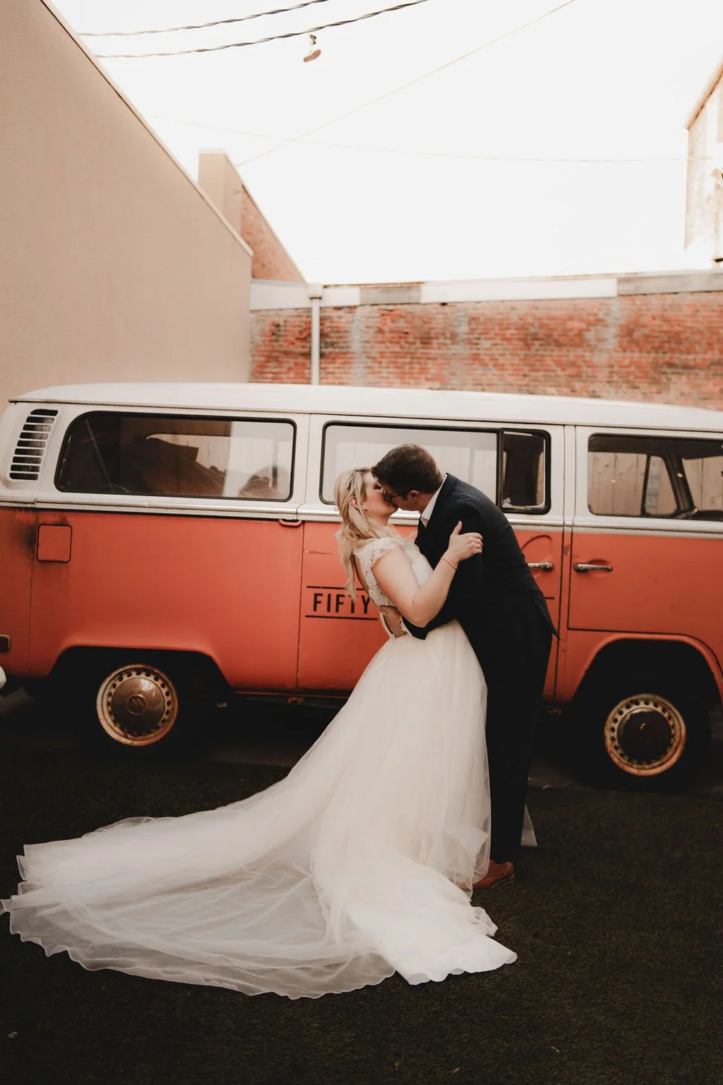 Groovy Wedding Themes for Your Wedding