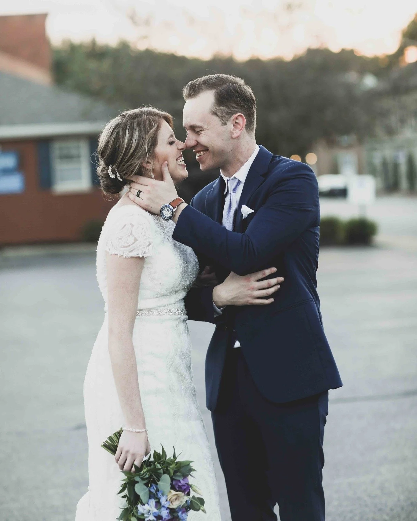 ✨ Shoutout to the dream teams who make every wedding unforgettable! ✨

Whether you&rsquo;re dreaming of a lush floral setup, a jaw-dropping cake, or the perfect DJ, we work with the best in the business to make your day flawless. Just ask us! We will