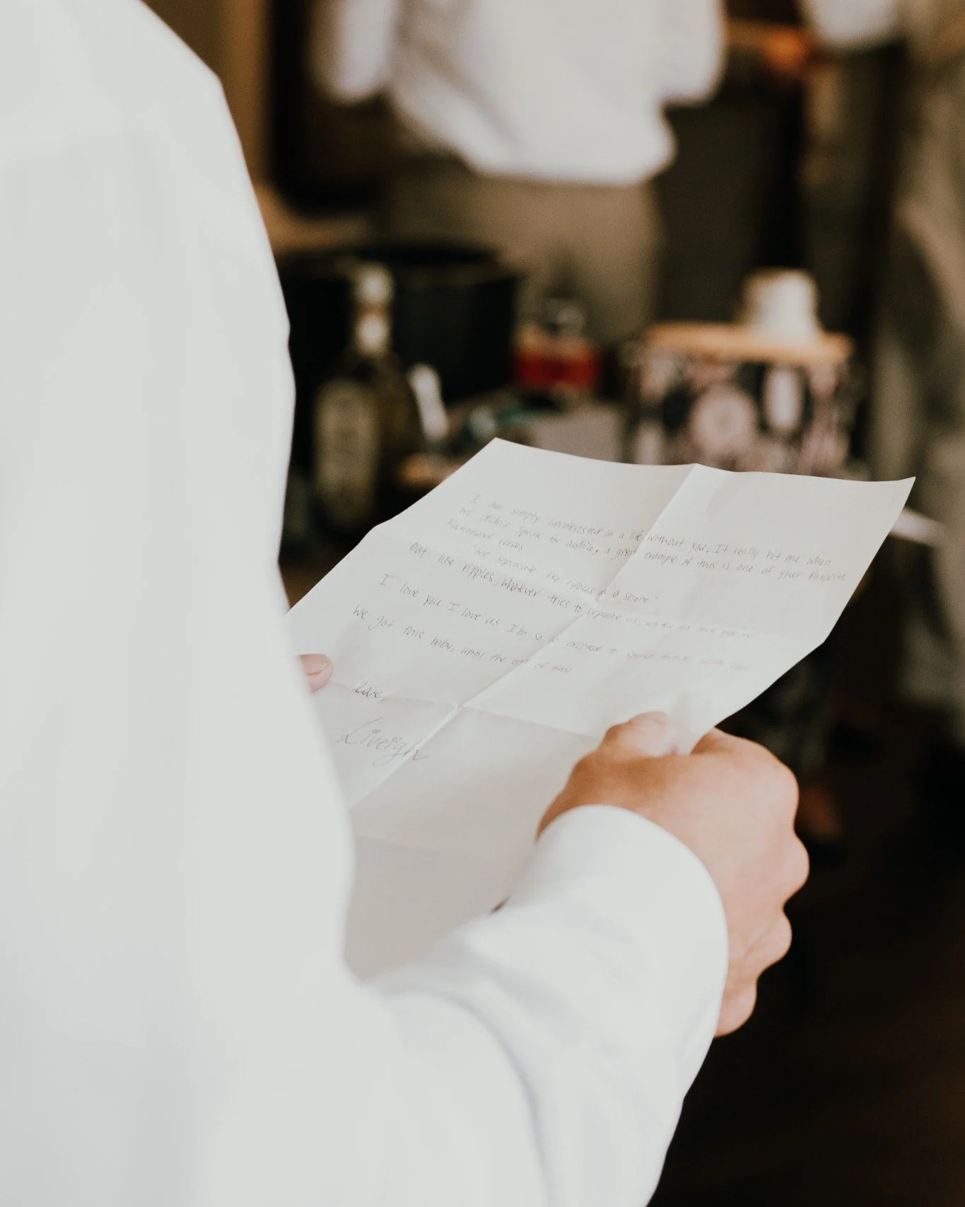 Family-owned. Heart-driven. 💕

At The Postmark, we&rsquo;re more than just a venue &ndash; we&rsquo;re a family dedicated to helping you create unforgettable memories. From the first walk down the aisle to the last dance, we&rsquo;re here to make it