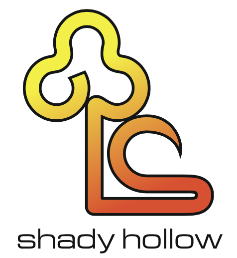 Shady Hollow Surfboards