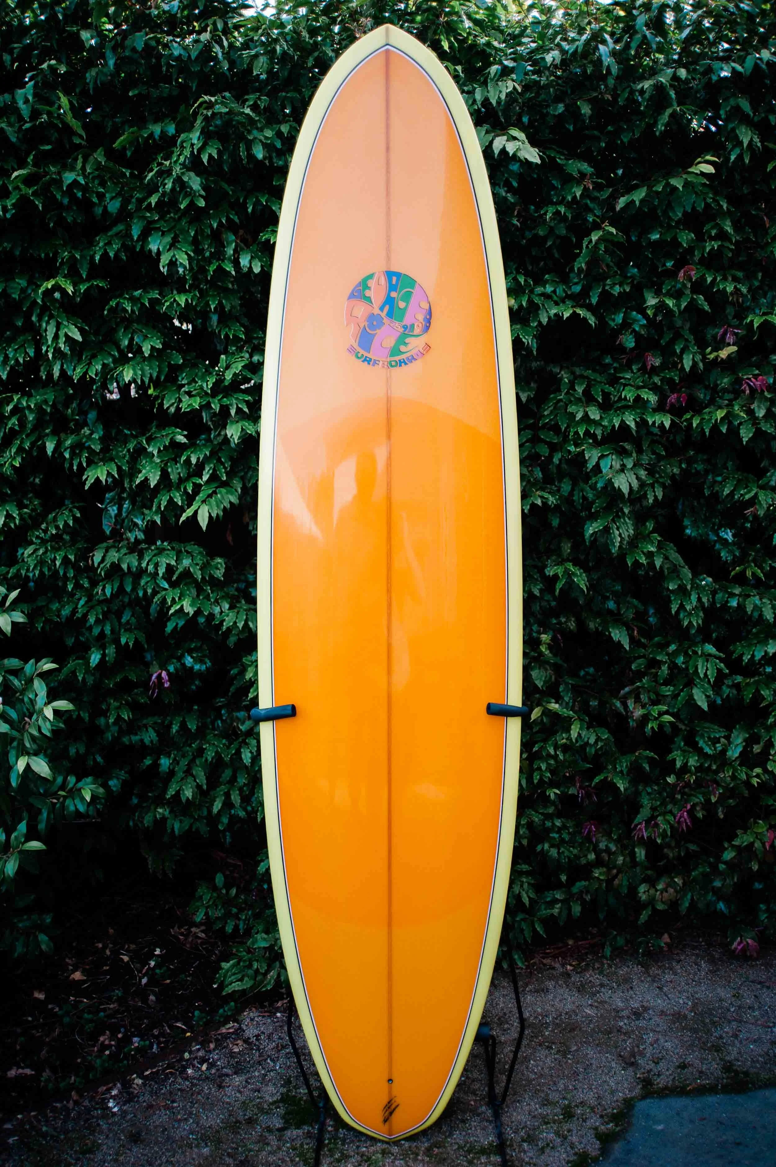 George Rice x Phil Grace 2