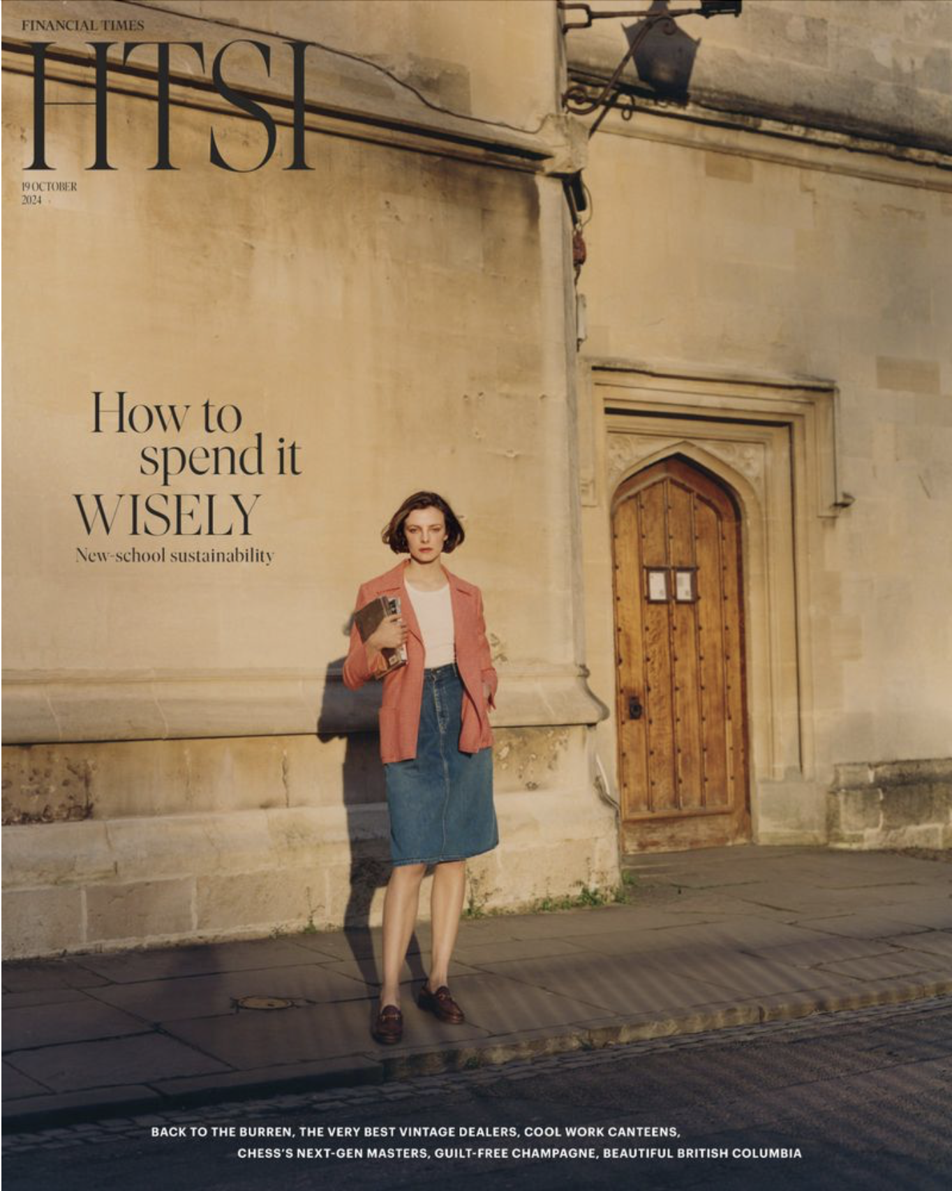 Grace-Clover-by-Tom-Craig-HTSI-Magazine-10-19-2024-15.png
