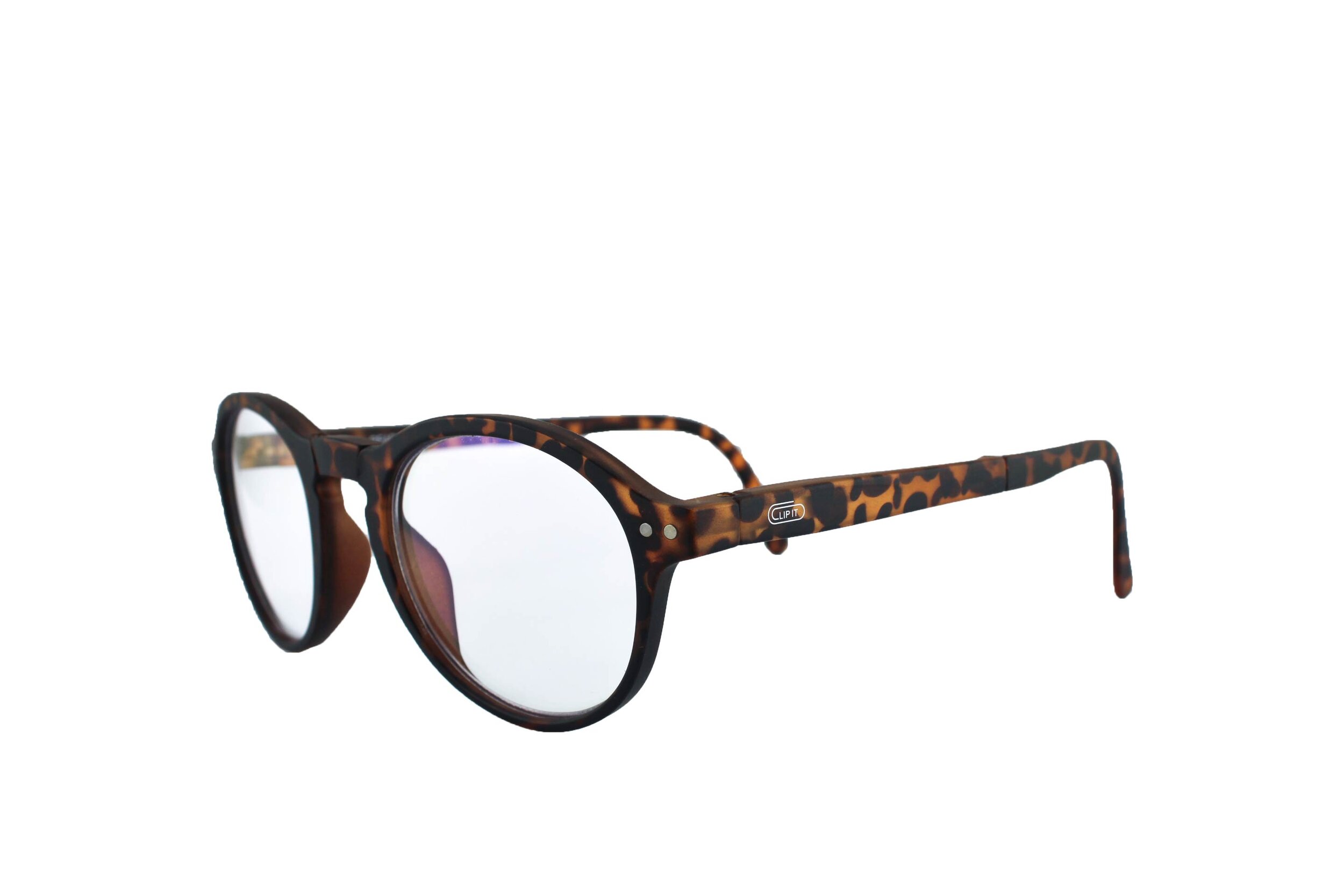 which is best sunglasses to buy