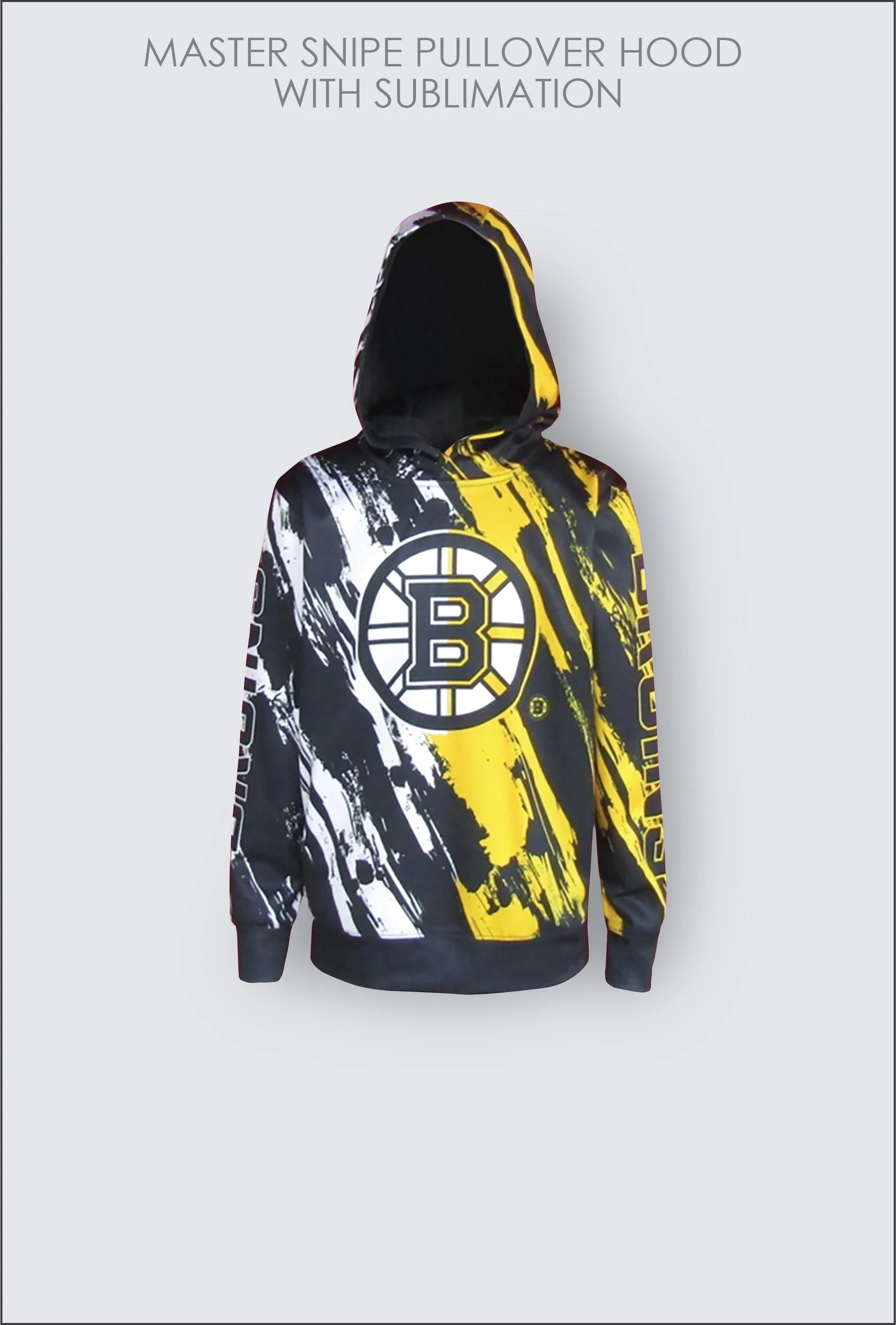 MASTER SNIPE PULLOVER HOOD .jpg