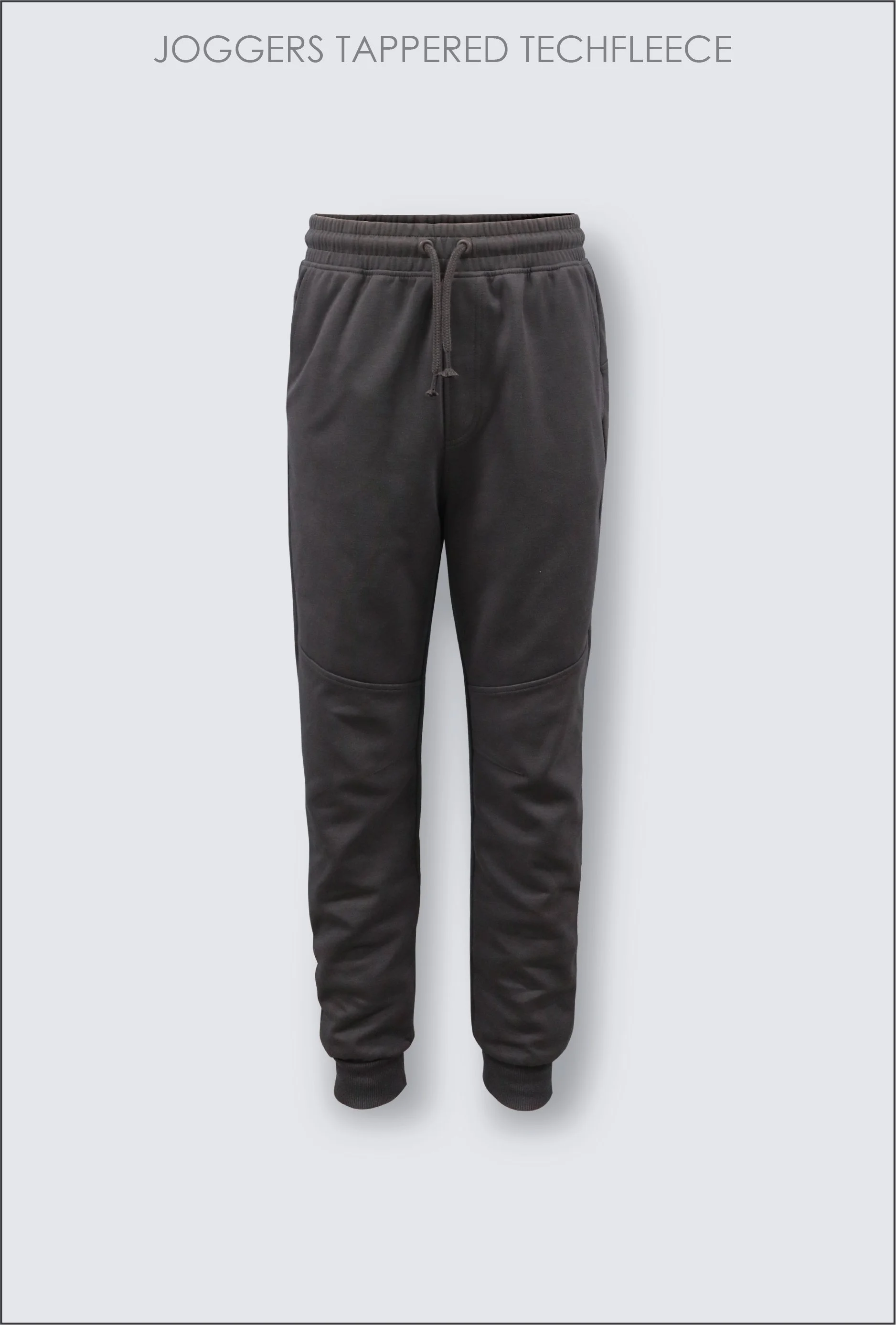 JOGGERS TAPPERED TECHFLEECE.jpg