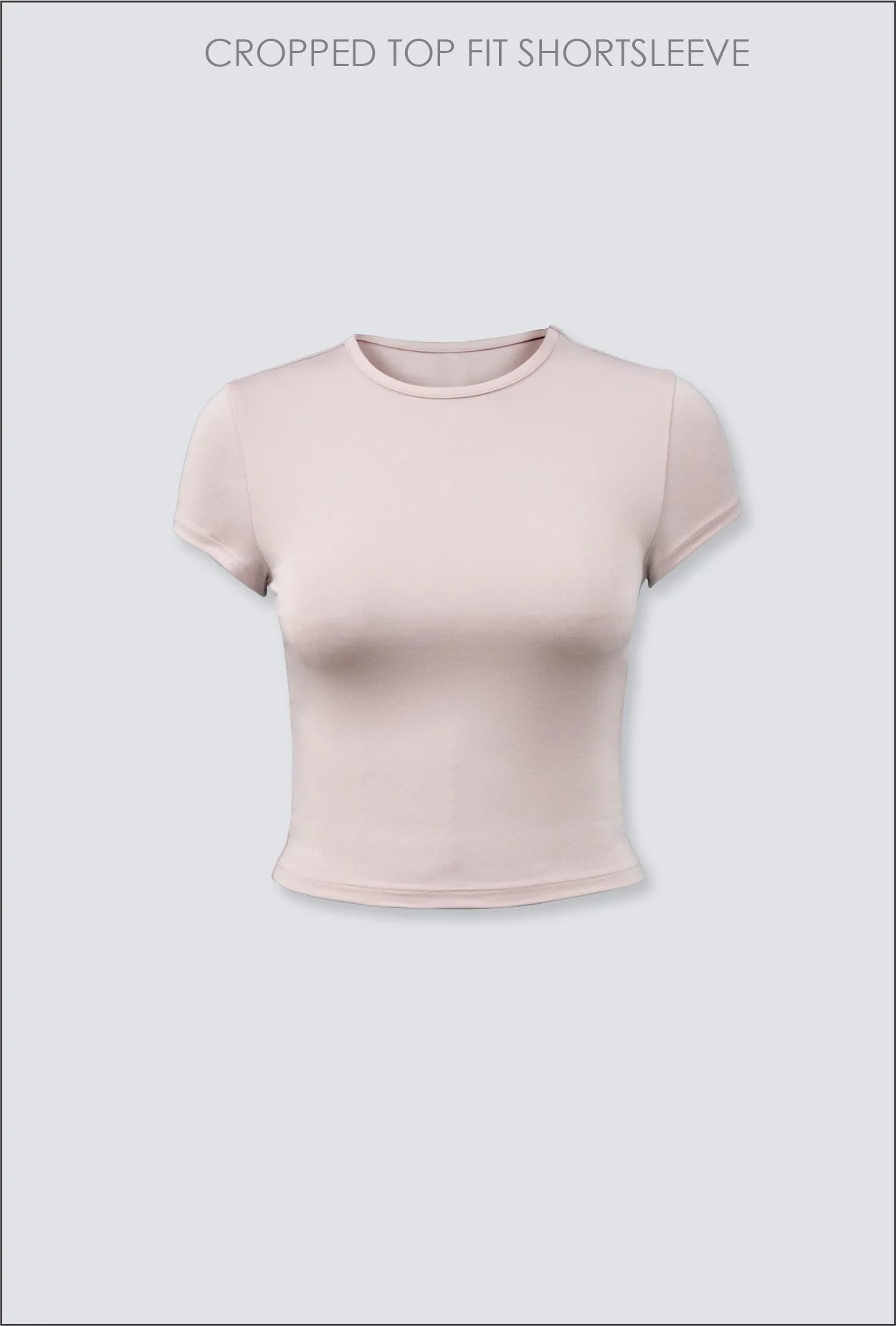 CROPPED TOP FIT SHORTSLEEVE.jpg