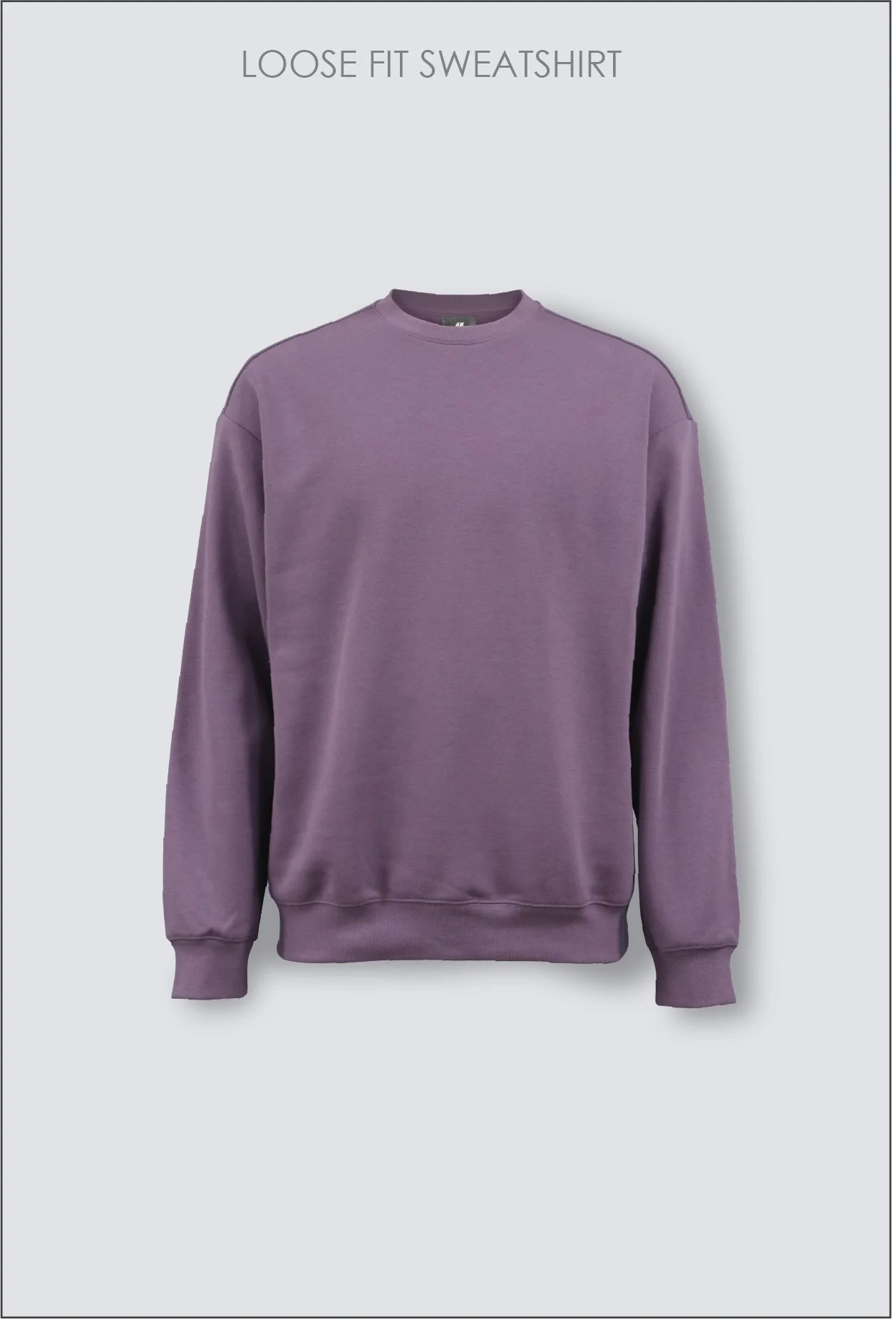 Loose Fit SWEATSHIRT.jpg