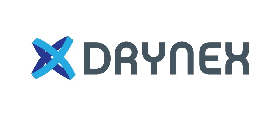 drynex.jpg