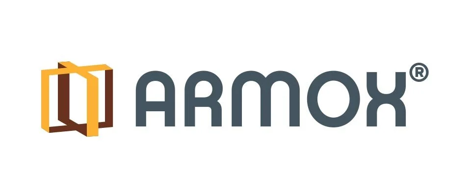 armox.jpg