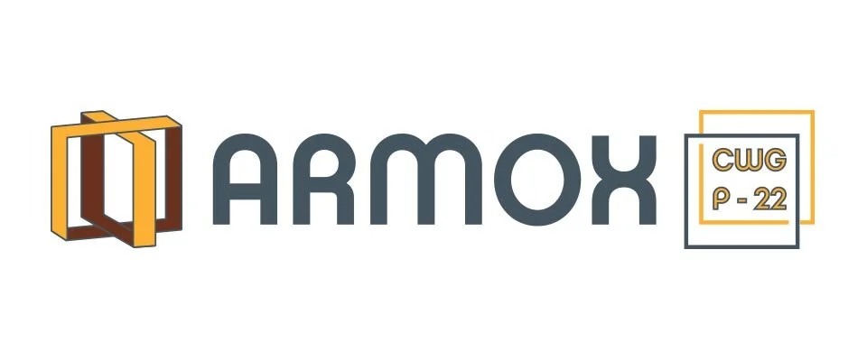armox_cwg.jpg