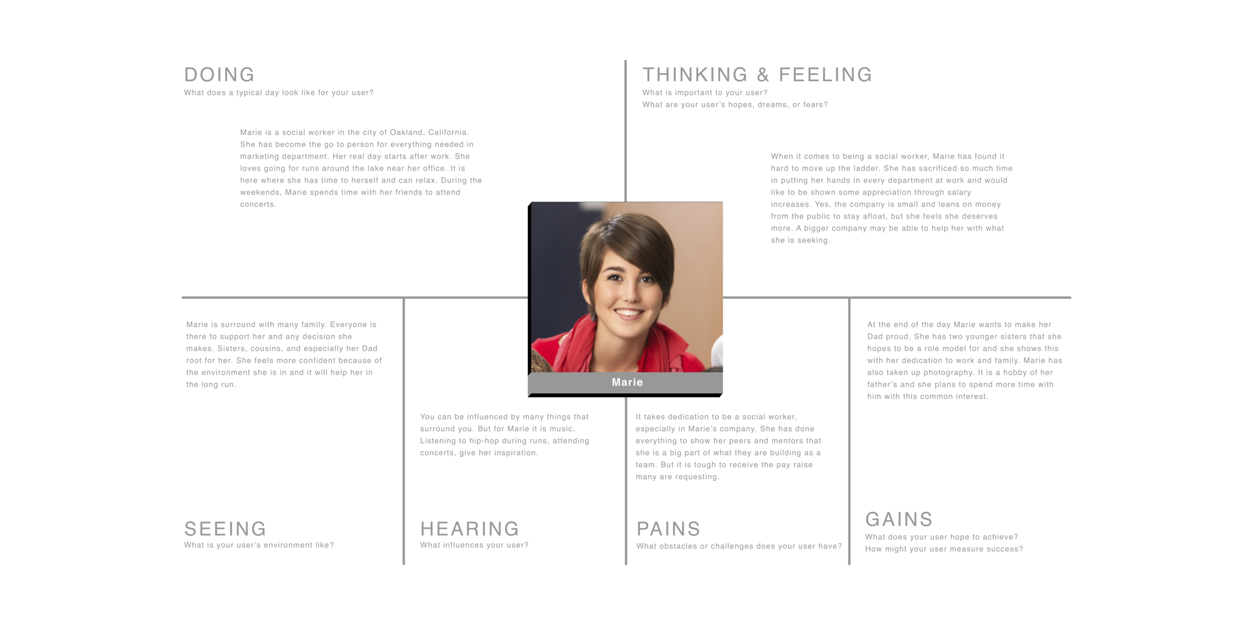 Grab_portfolio pages_empathy 2.png