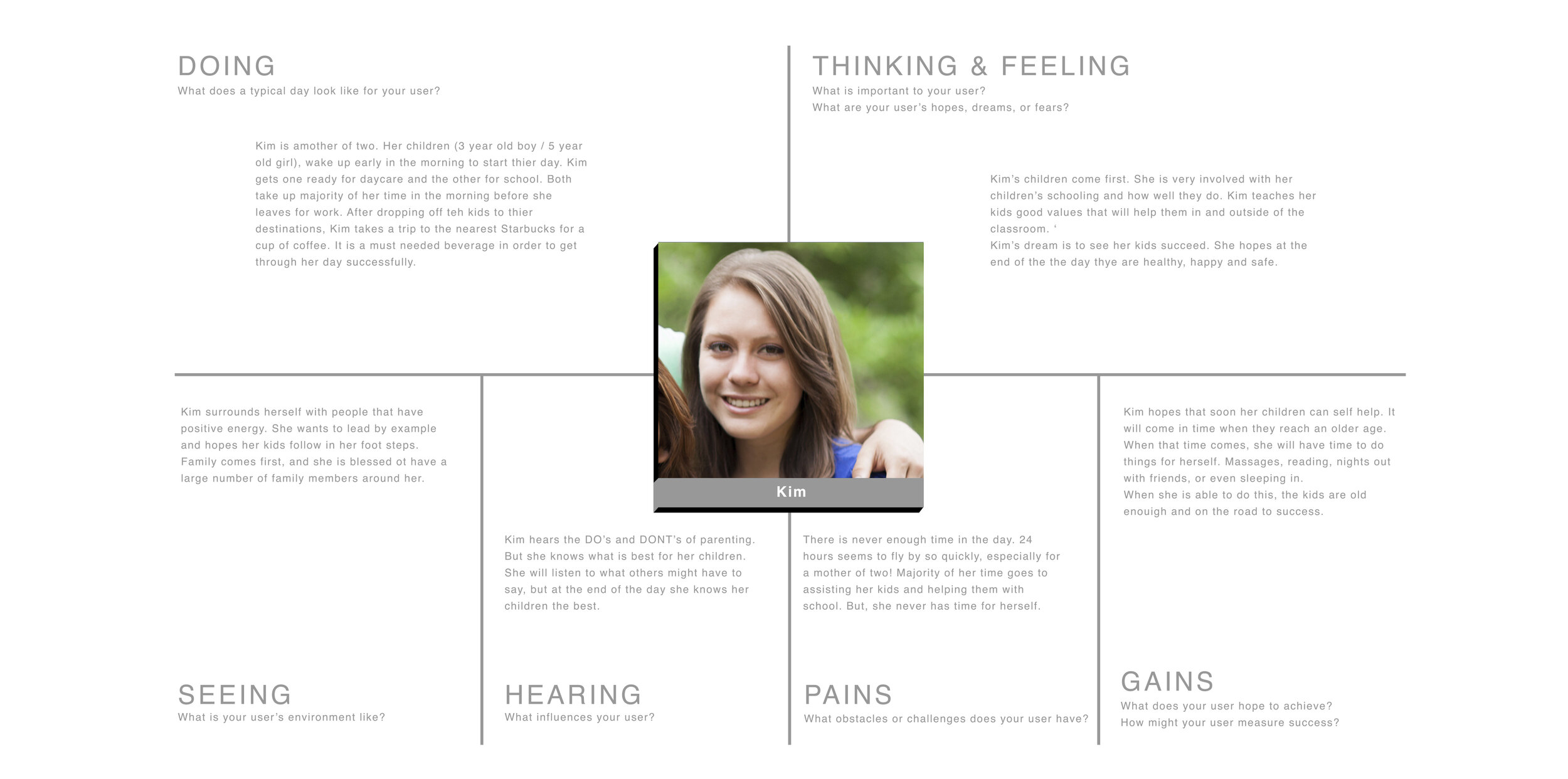 DaGoodVibes_portfolio pages_persona 2.jpg