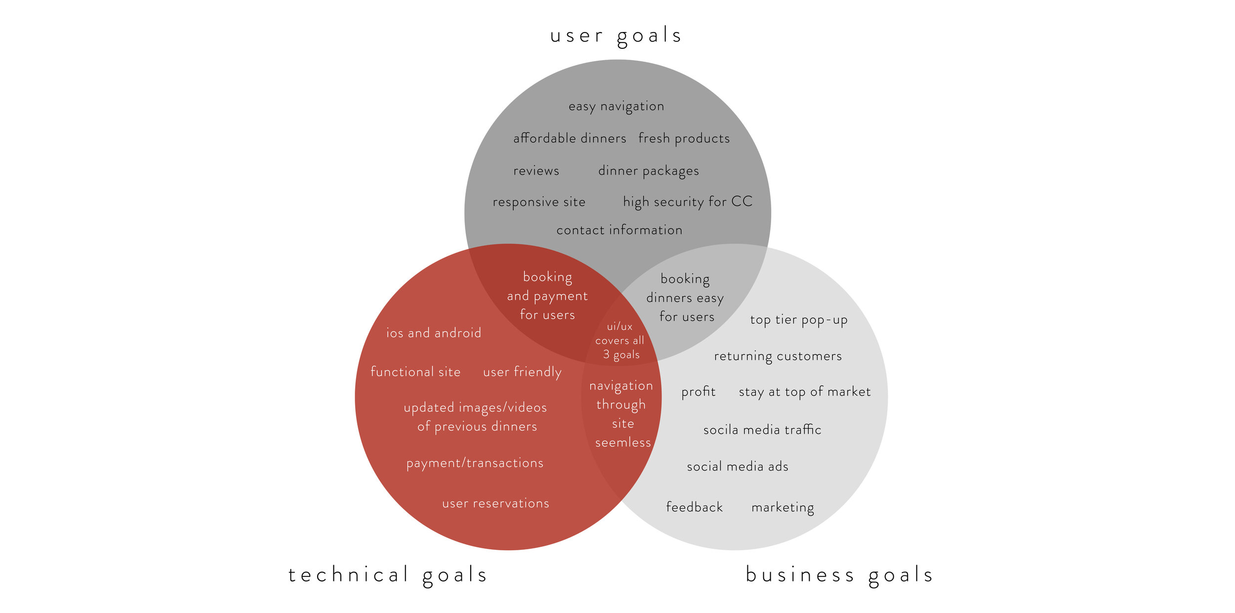 DaGoodVibes_portfolio pages_user goals.jpg
