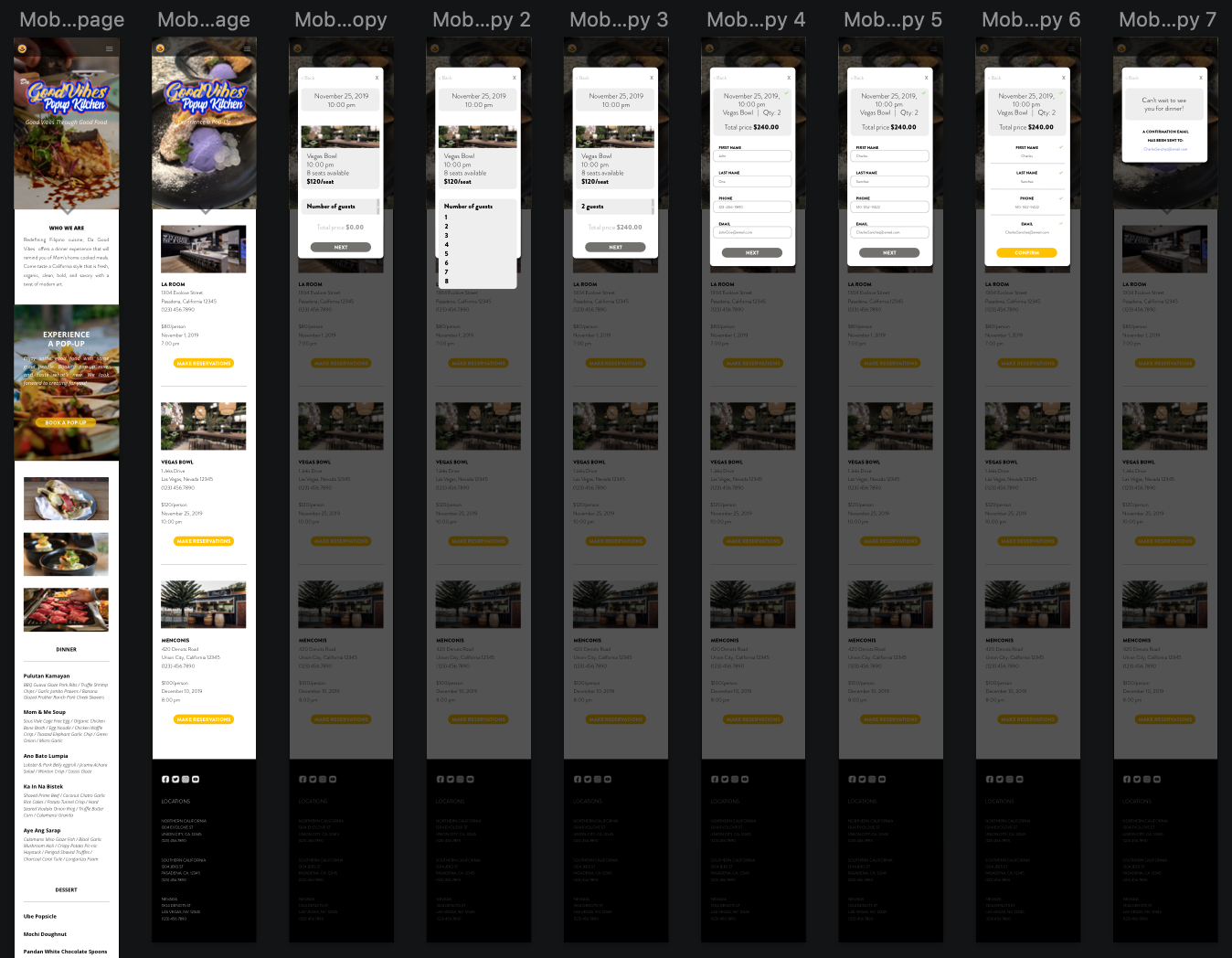 Screen Shot 2019-10-09 at 4.59.57 PM.png