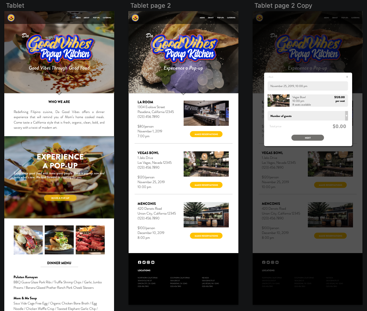 Screen Shot 2019-10-09 at 11.30.47 PM.png