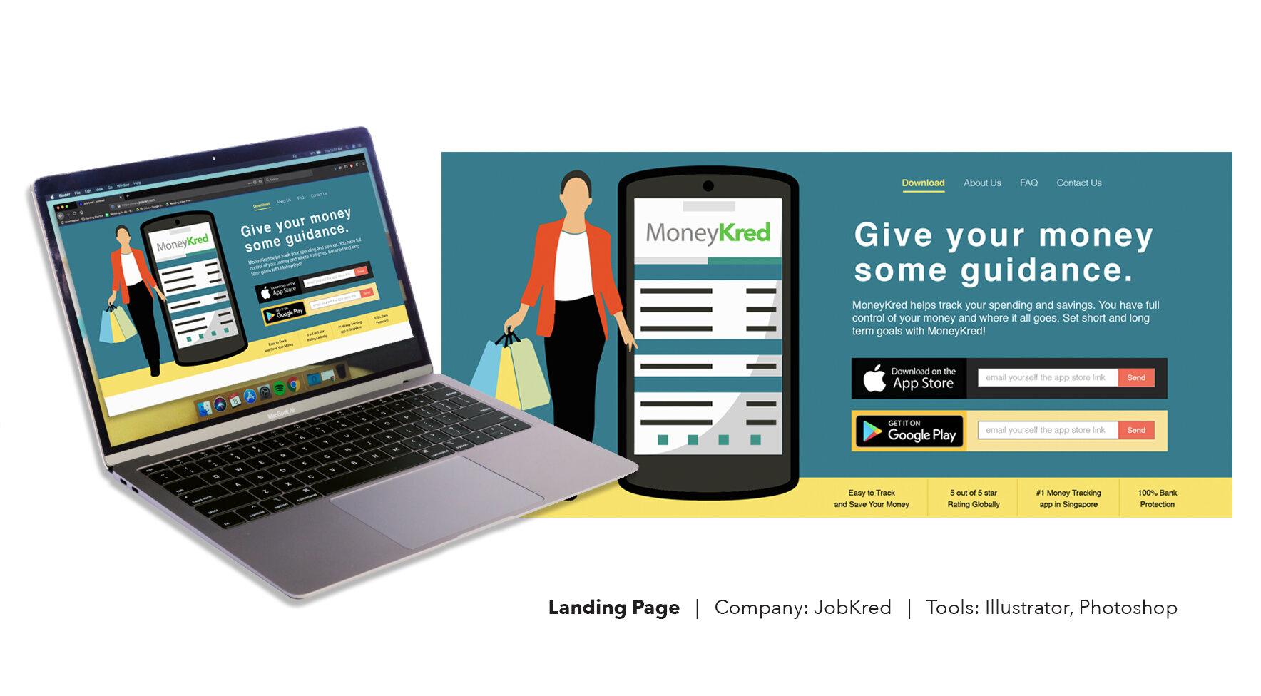 portfolio art_landing page.jpg