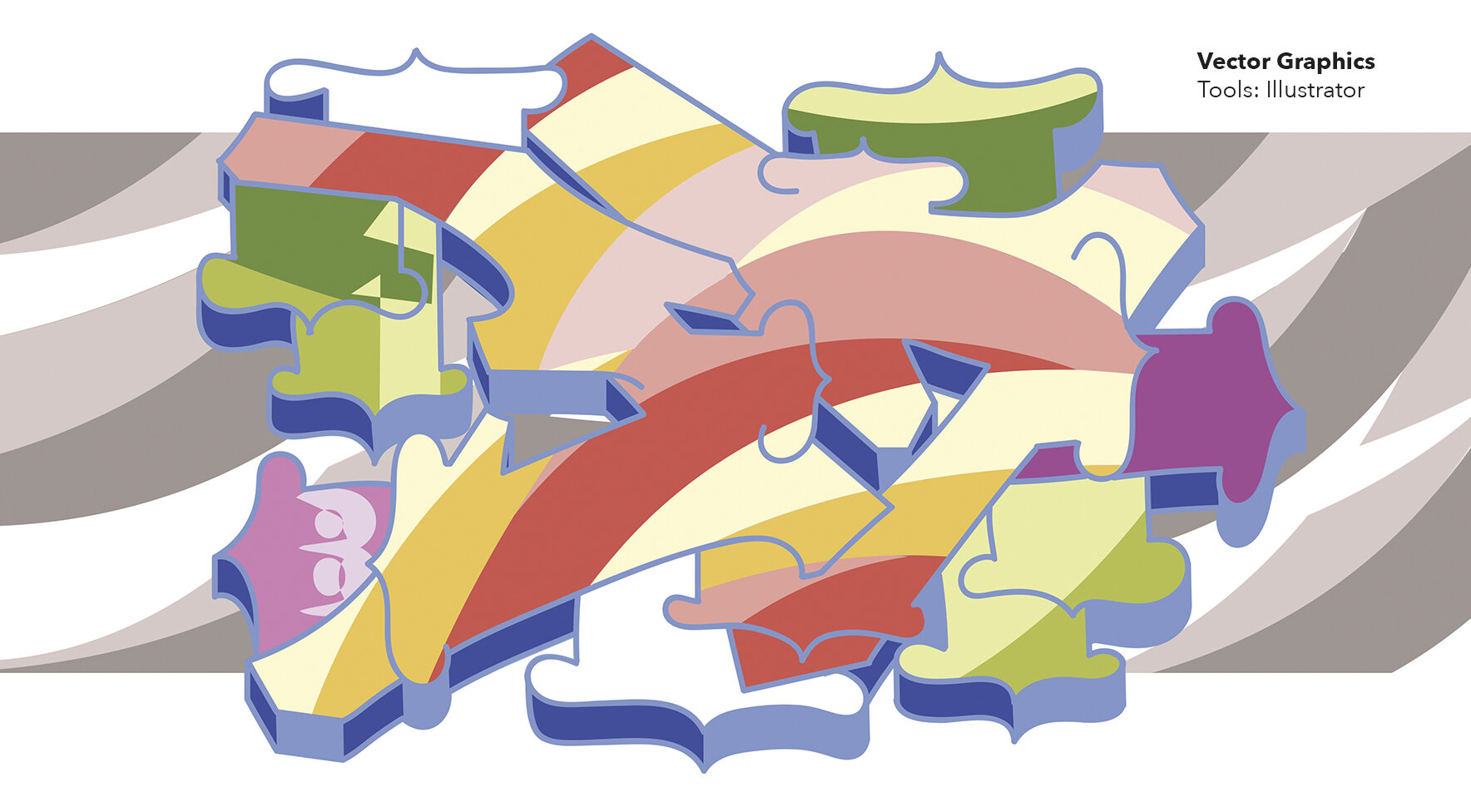 portfolio art_graphic art.jpg