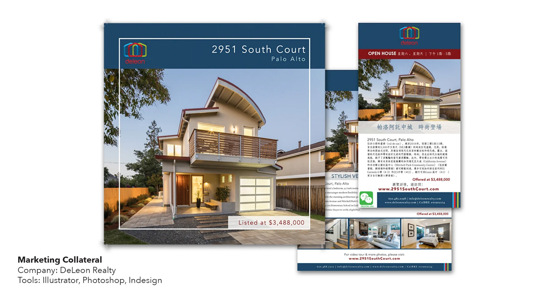 portfolio art_marketing collateral.jpg