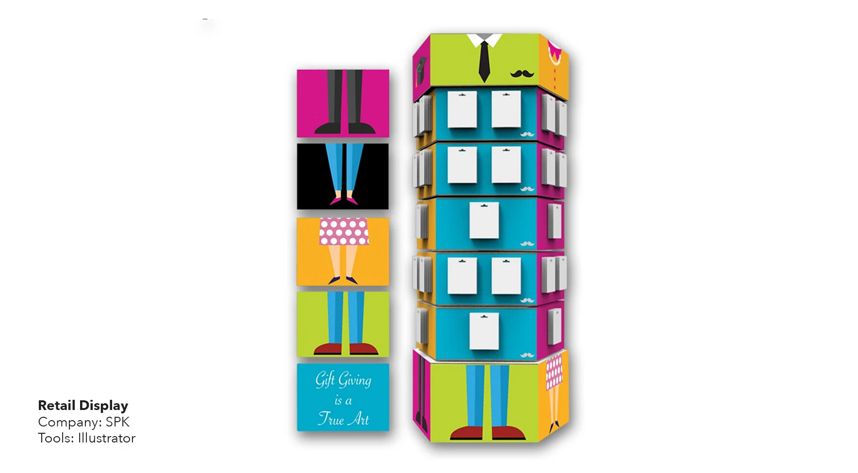 portfolio art_retail display.jpg