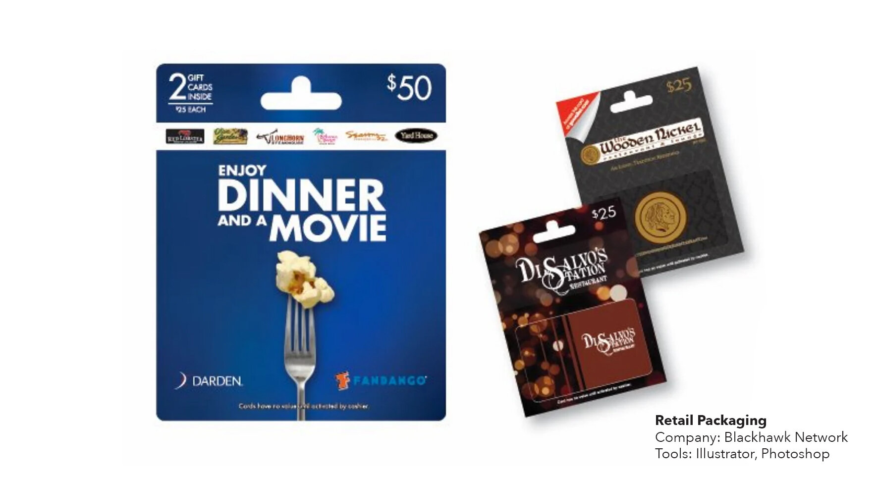 portfolio art_packaging.jpg