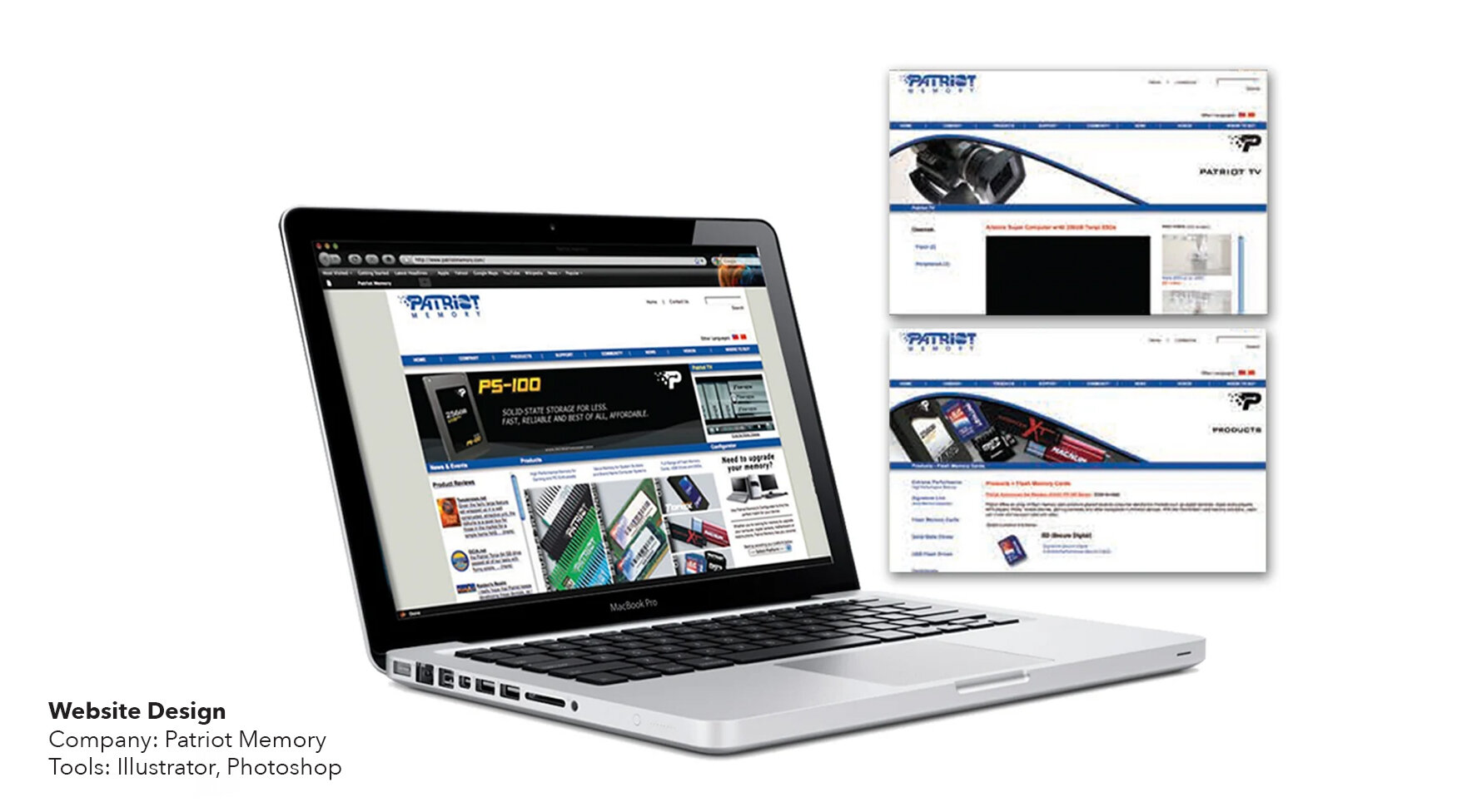 portfolio art_web design 2.jpg