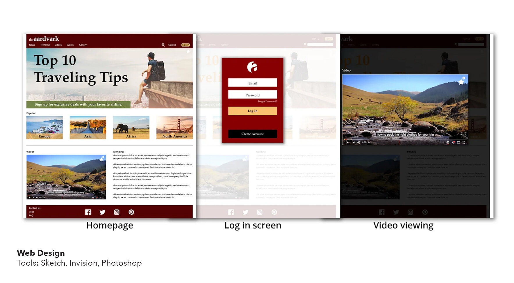 portfolio art_web design.jpg