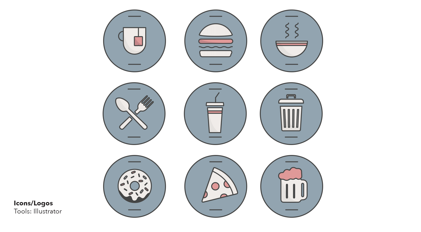 12.icons 2.png