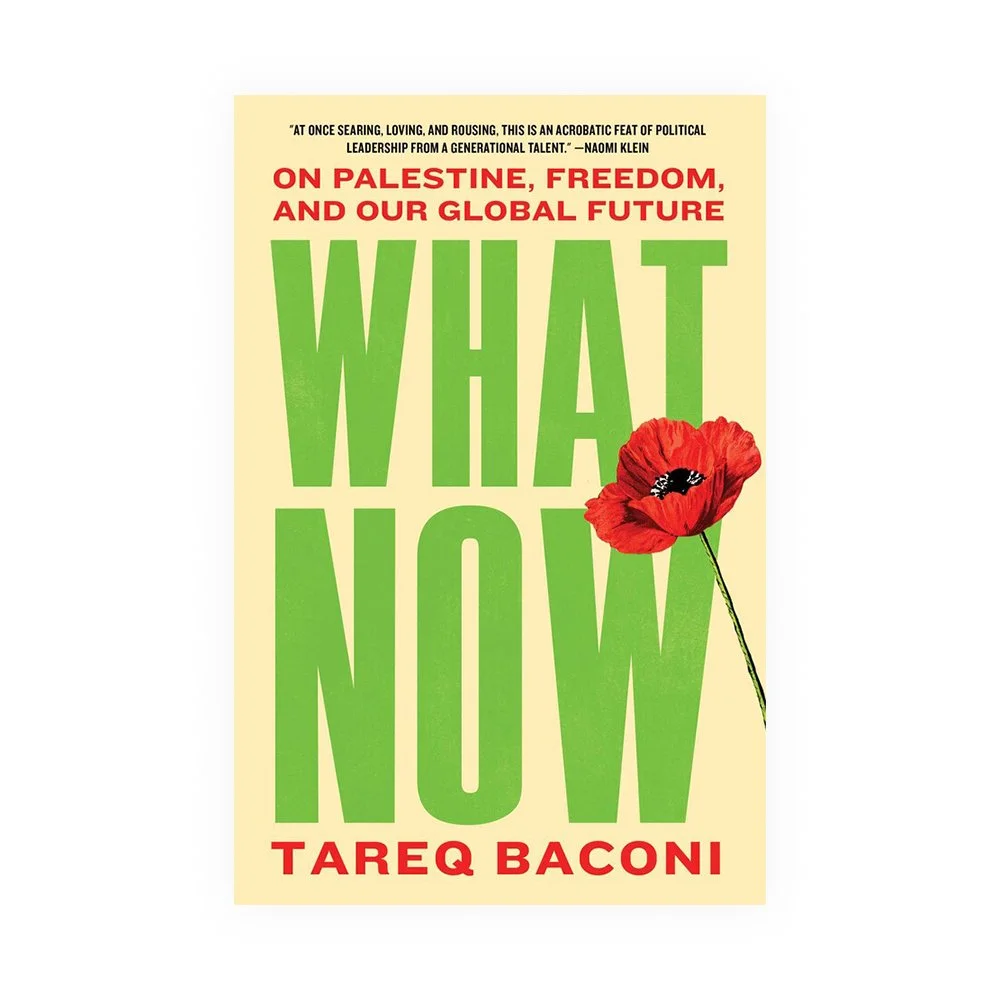 What Now_Tareq Baconi_1x1_Shop.jpg