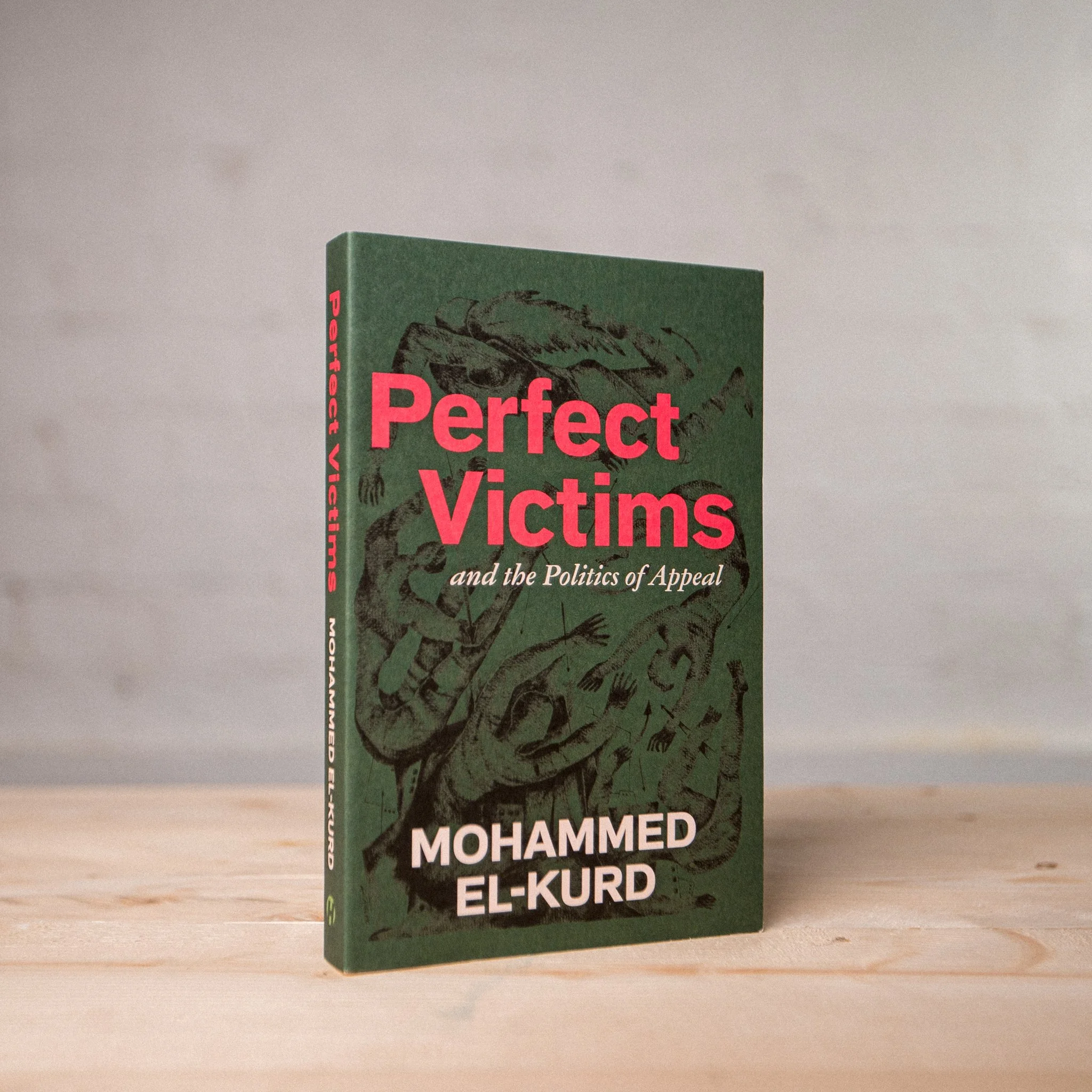 Bundle 01_Perfect Victims_00-10.jpg