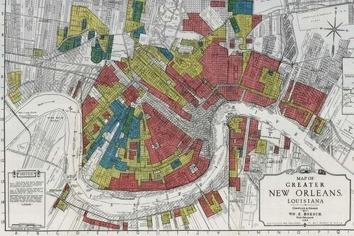 القدس — البقاء والصمود رغم الاستعمار