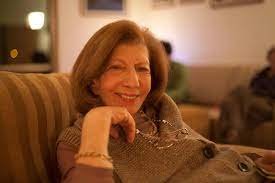 في أرض سلمى الخضراء