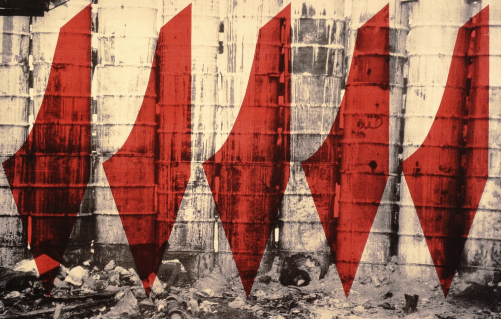 Nakba: A Century of Resistance &amp; Solidarity - London