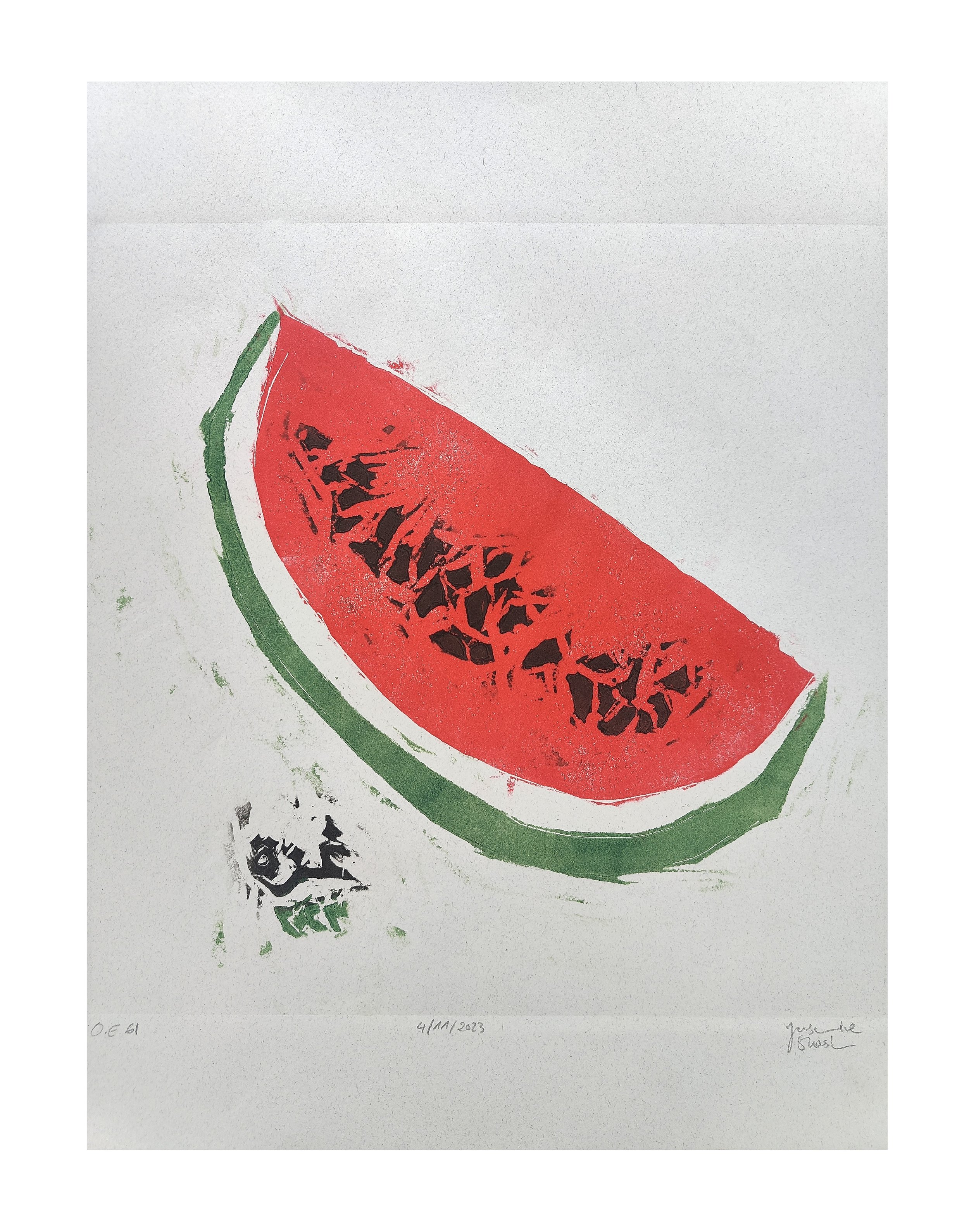 Watermelon with Border.jpg