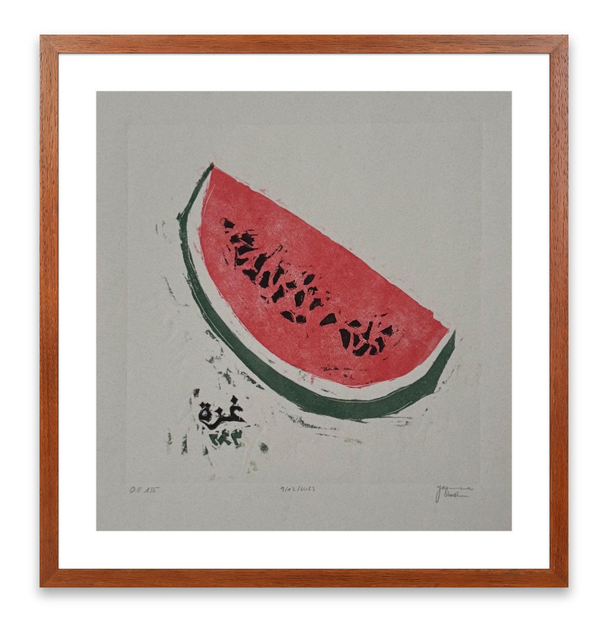Watermelon Pecan Frame.jpg