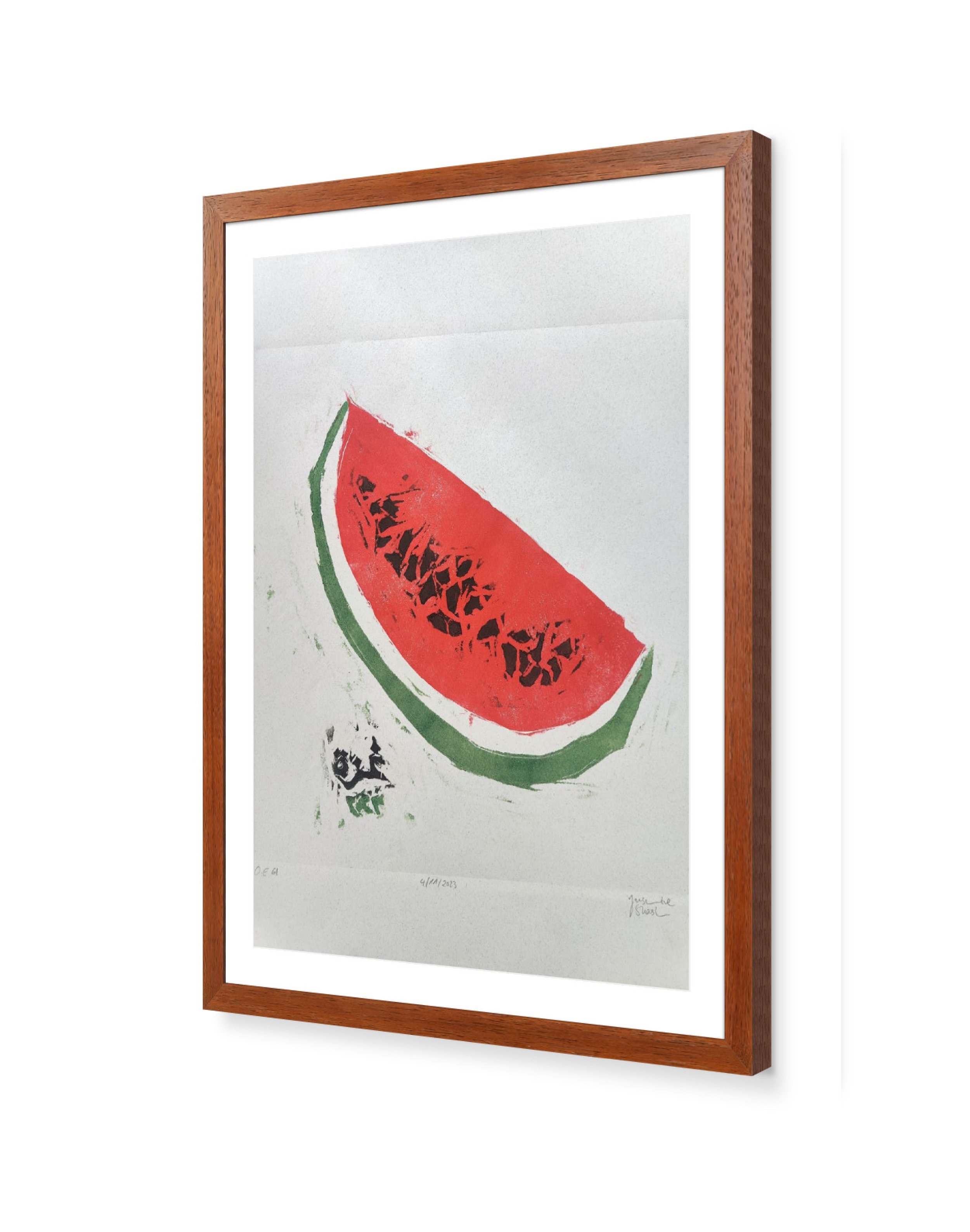 Watermelon Pecan Rotate with Border.jpg