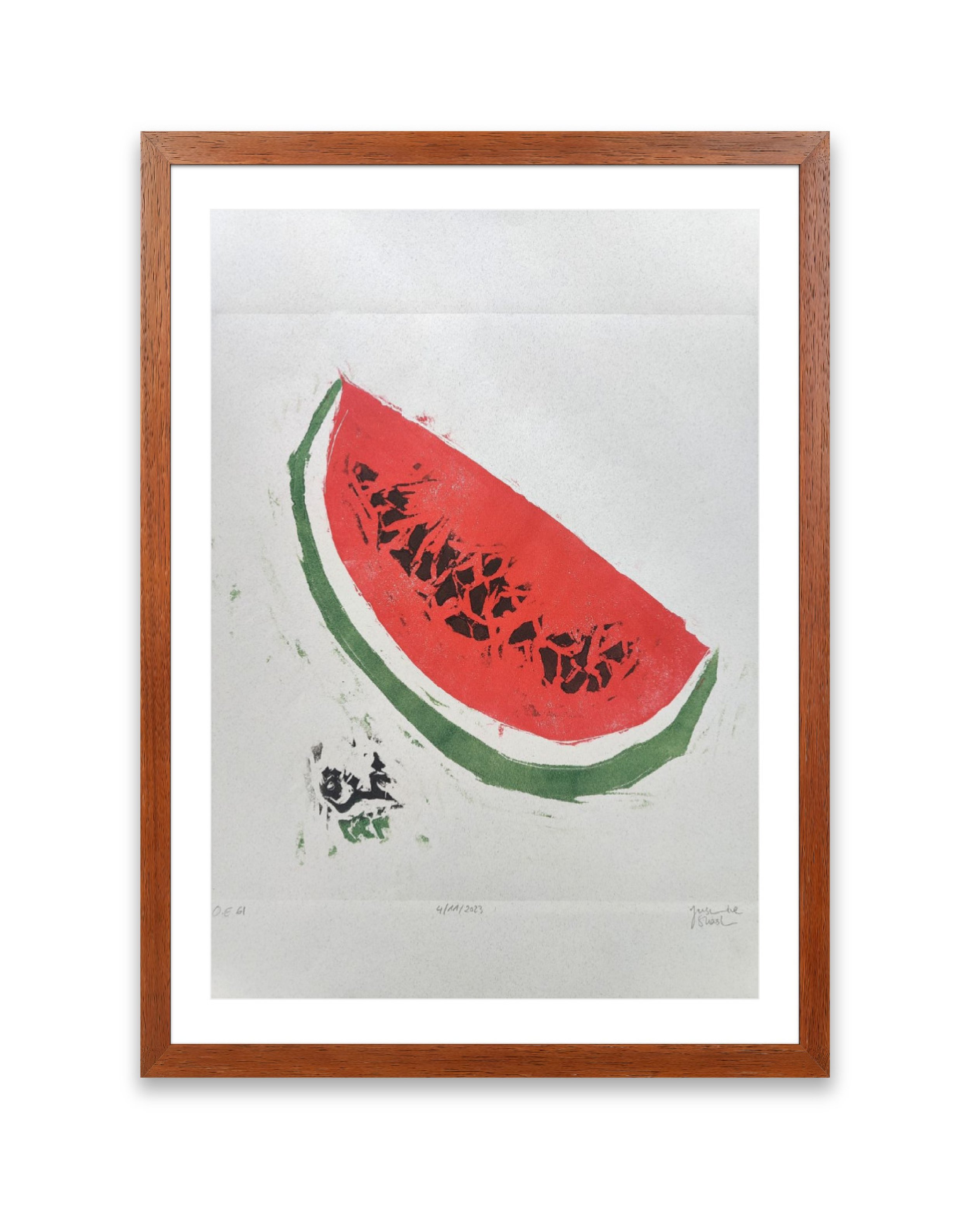 Watermelon Pecan with Border.jpg