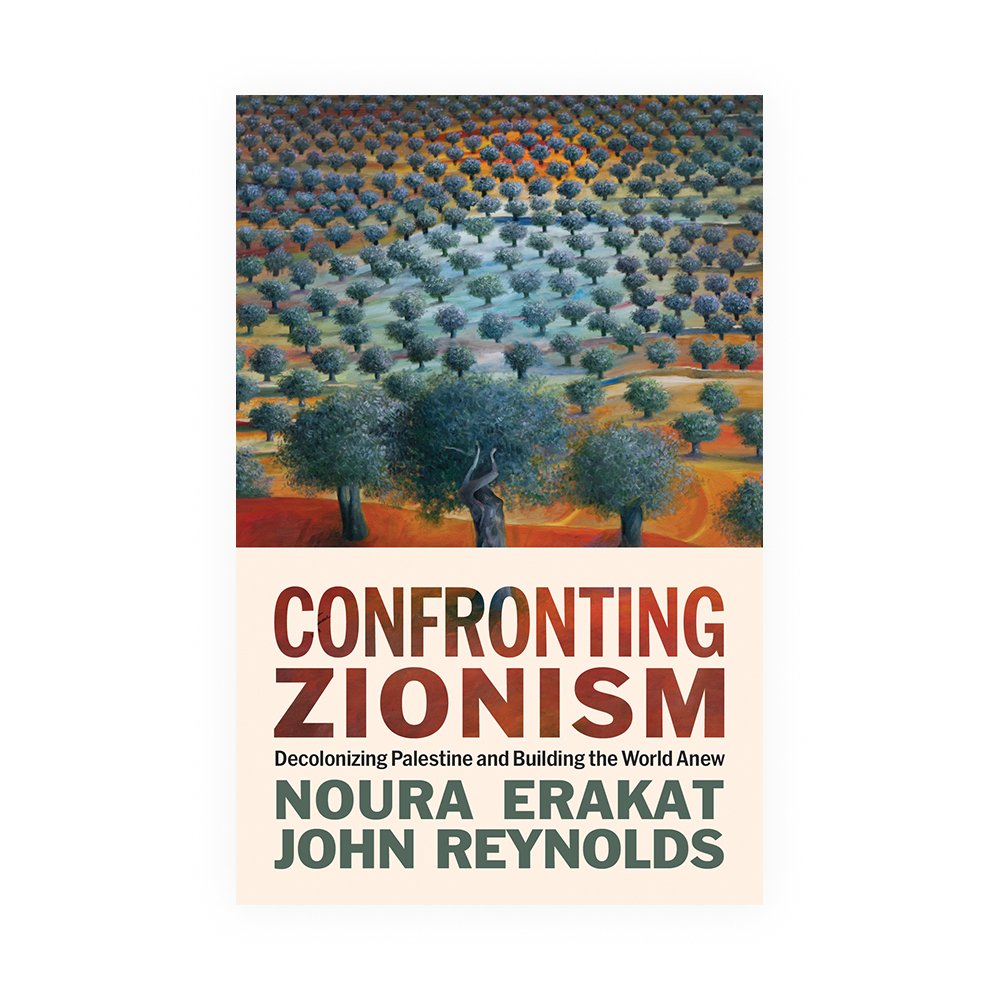 Confronting Zionism_Noura Erakat_1x1_Shop.jpg
