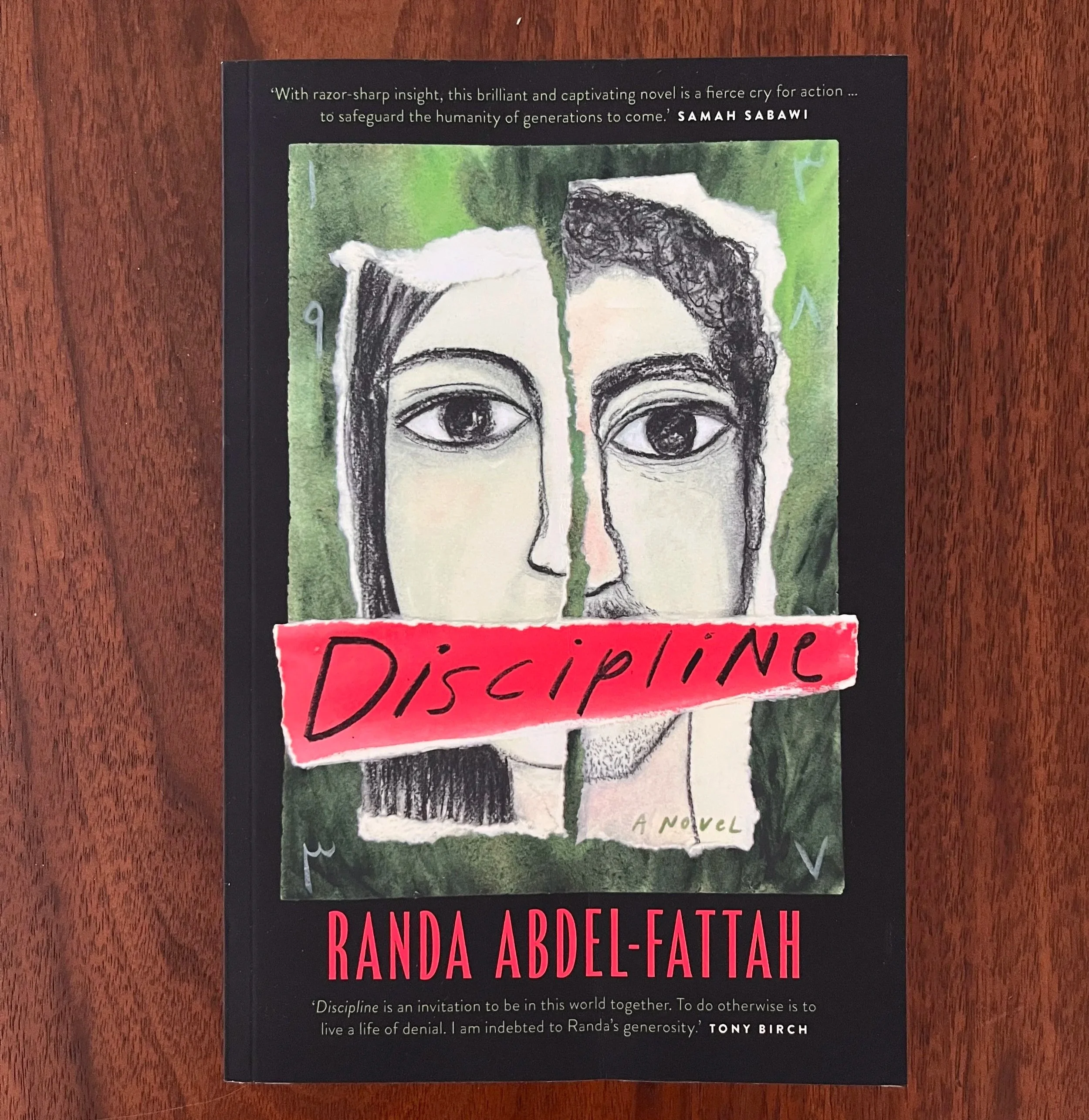 December 2025/January 2026